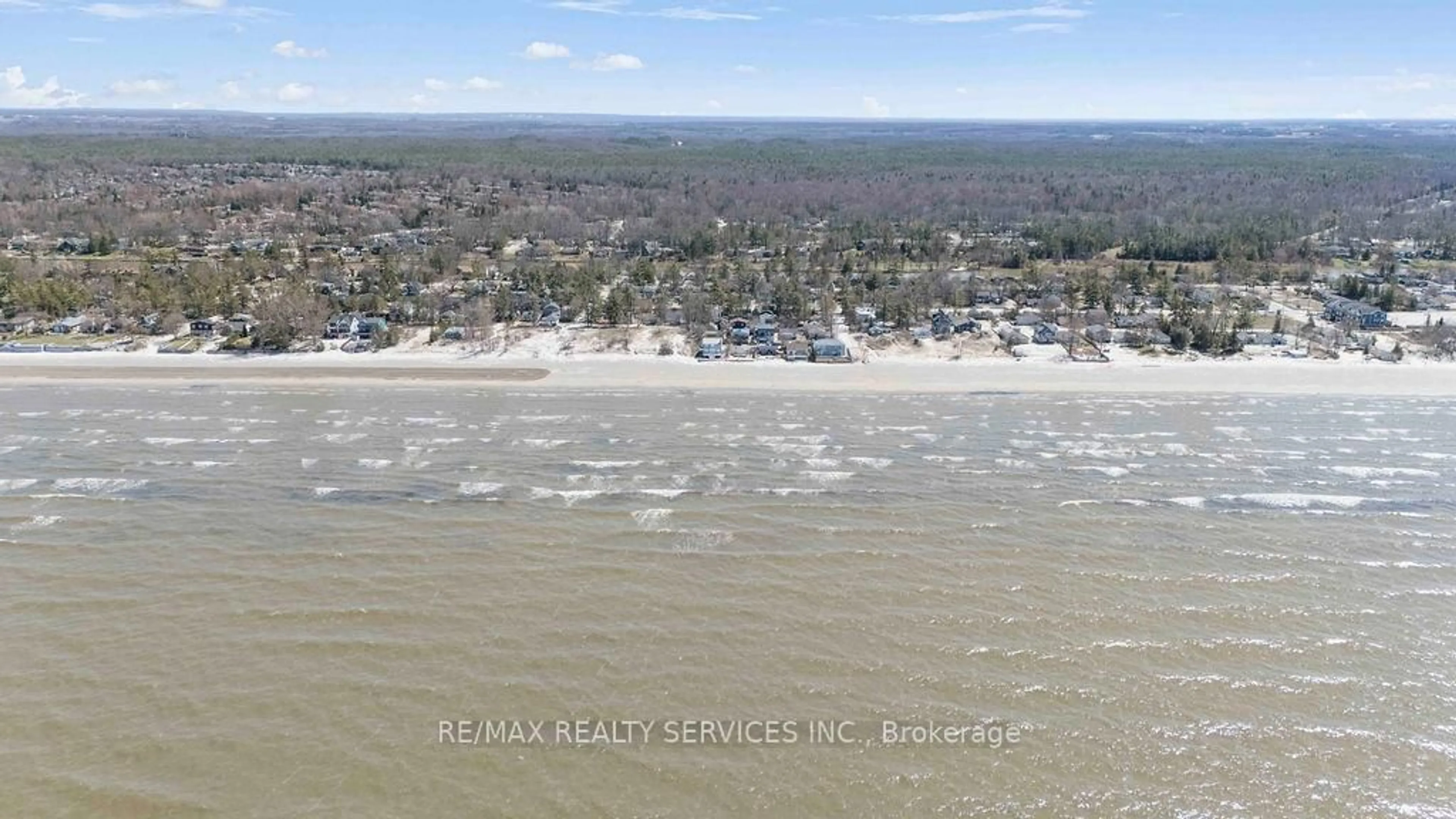 Unknown for 254 Old Mosley St, Wasaga Beach Ontario L9Z 2H8