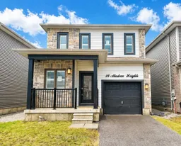 history photo preview