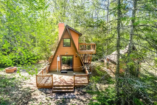 56 Birch Tr, Wasaga Beach 2