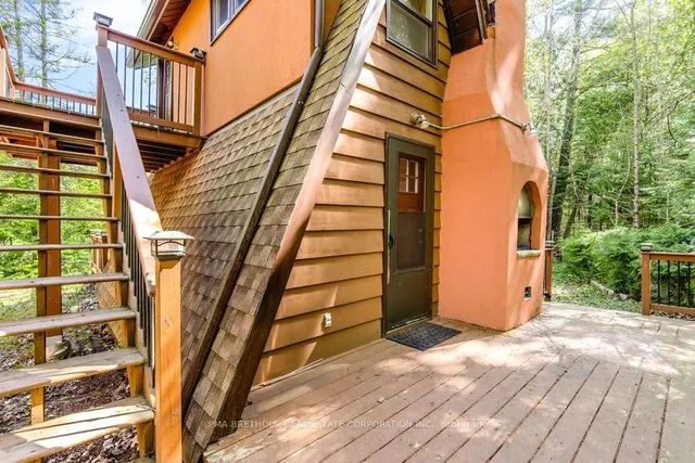 56 Birch Tr, Wasaga Beach 5