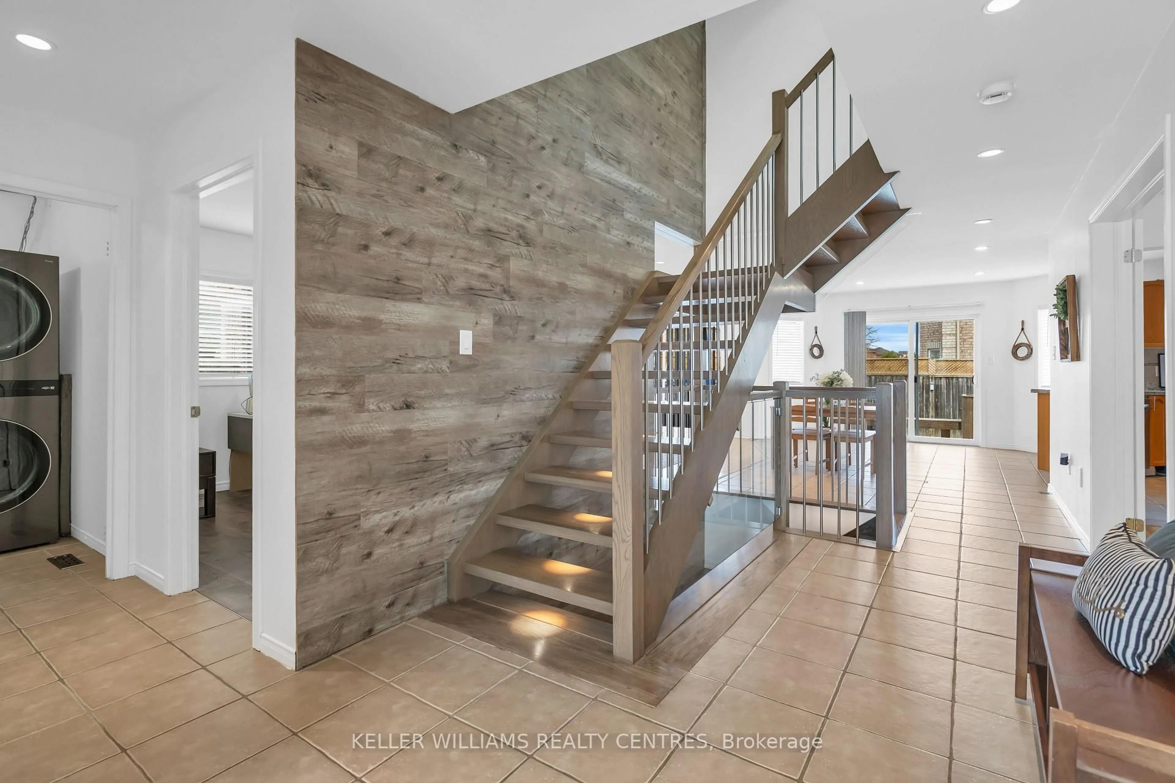 Unknown for 59 Stunden Lane, Barrie Ontario L4N 5Z1