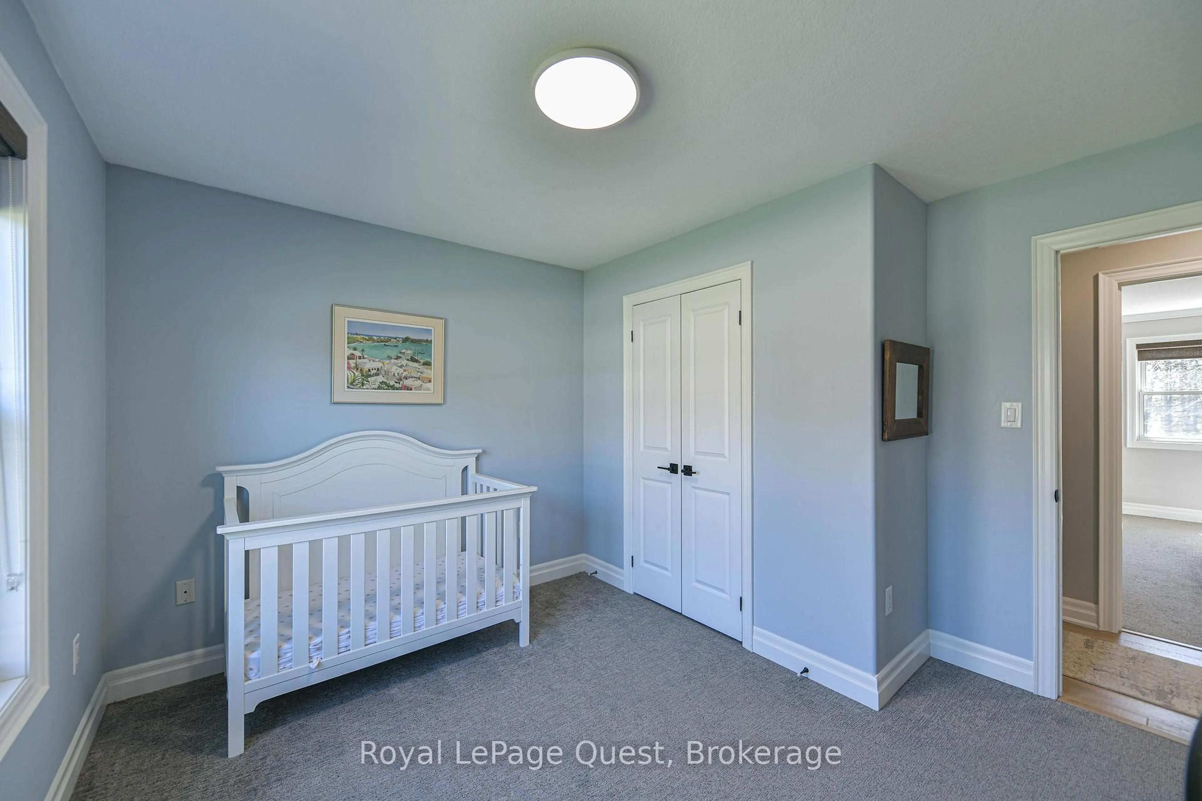 A pic of a room for 1975 Confederation Dr, Severn Ontario L3V 7L1