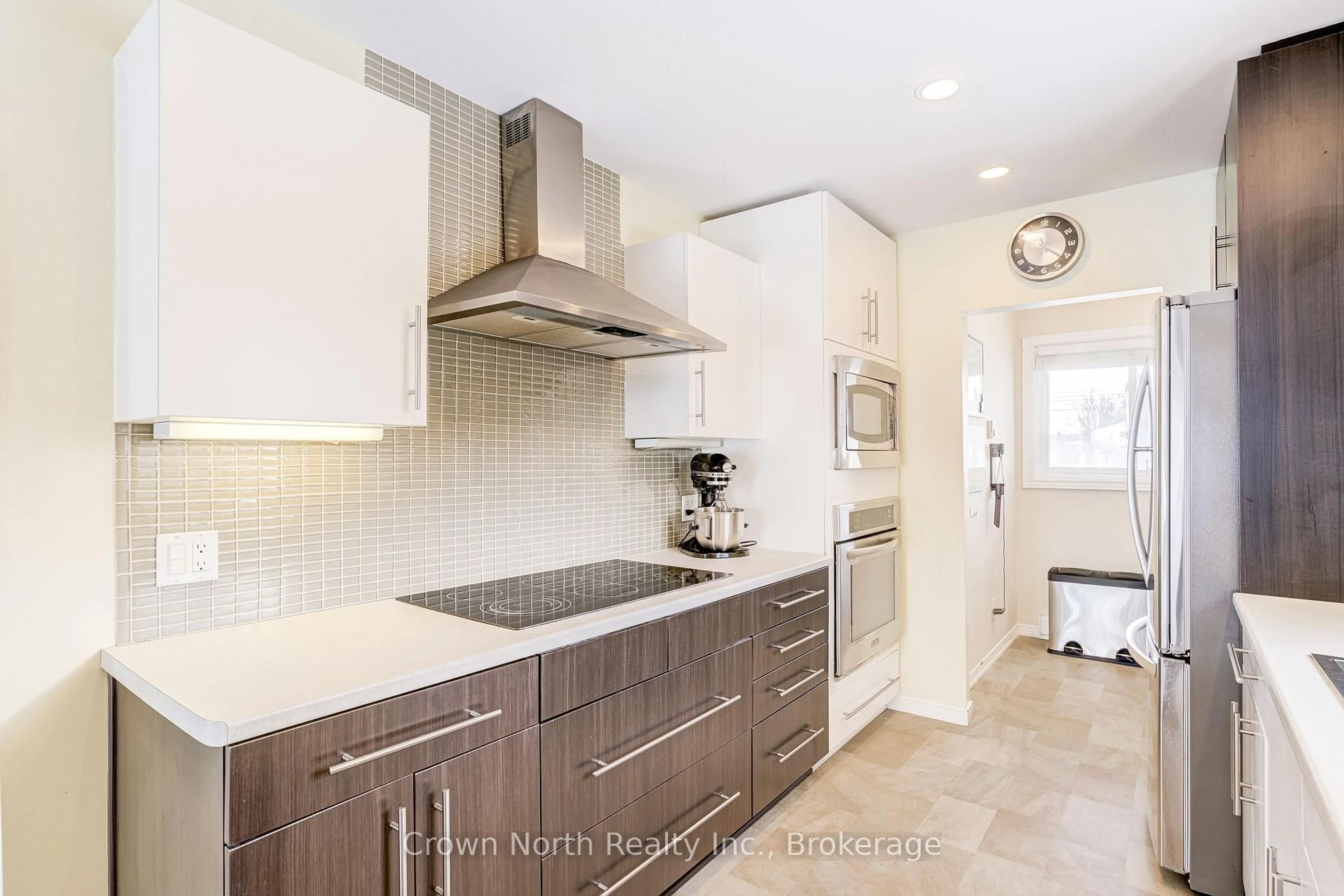 Unknown for 39 Turtle Path, Ramara Ontario L0K 1B0