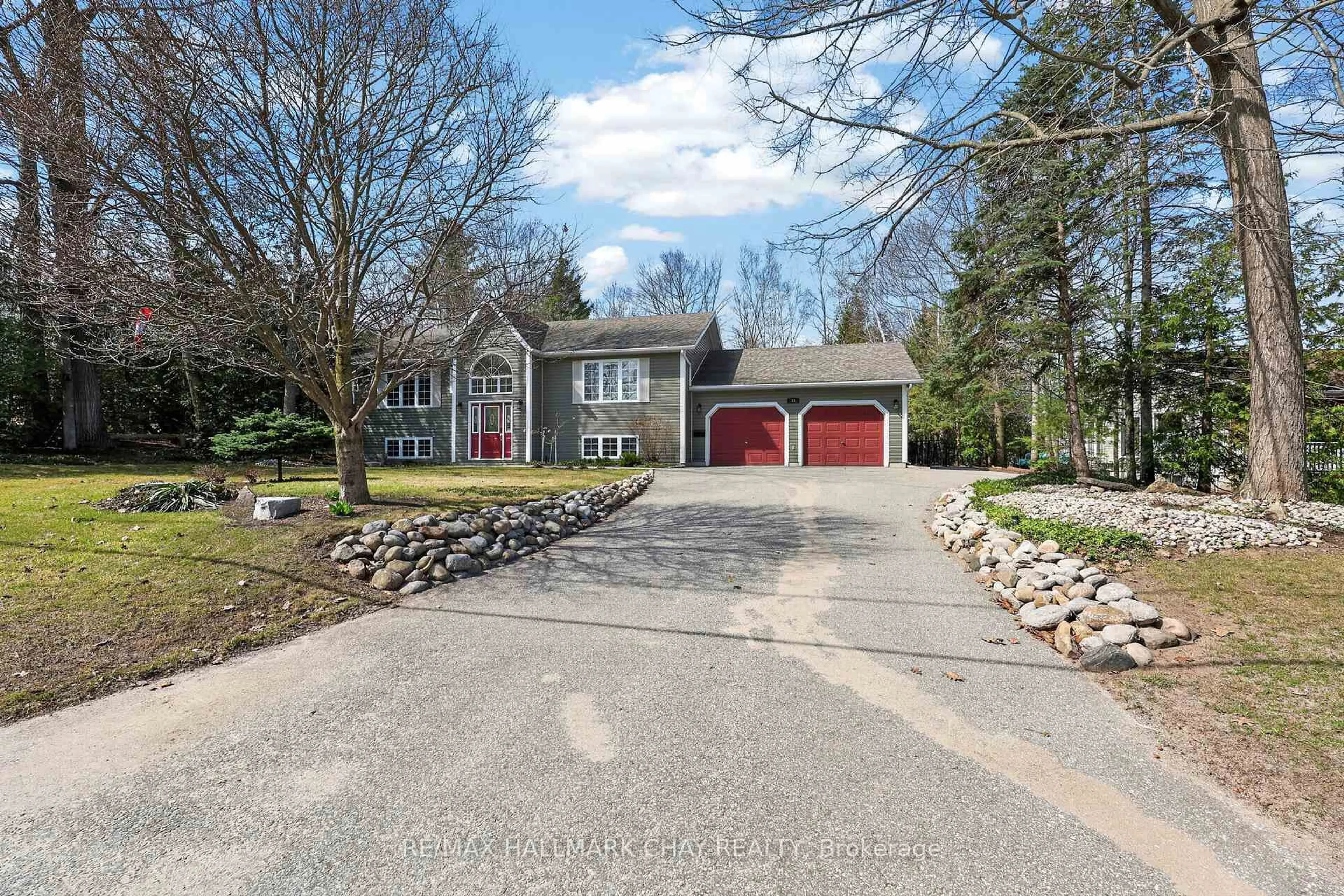 Unknown for 34 Rodrium Rd, Wasaga Beach Ontario L9Z 1R5