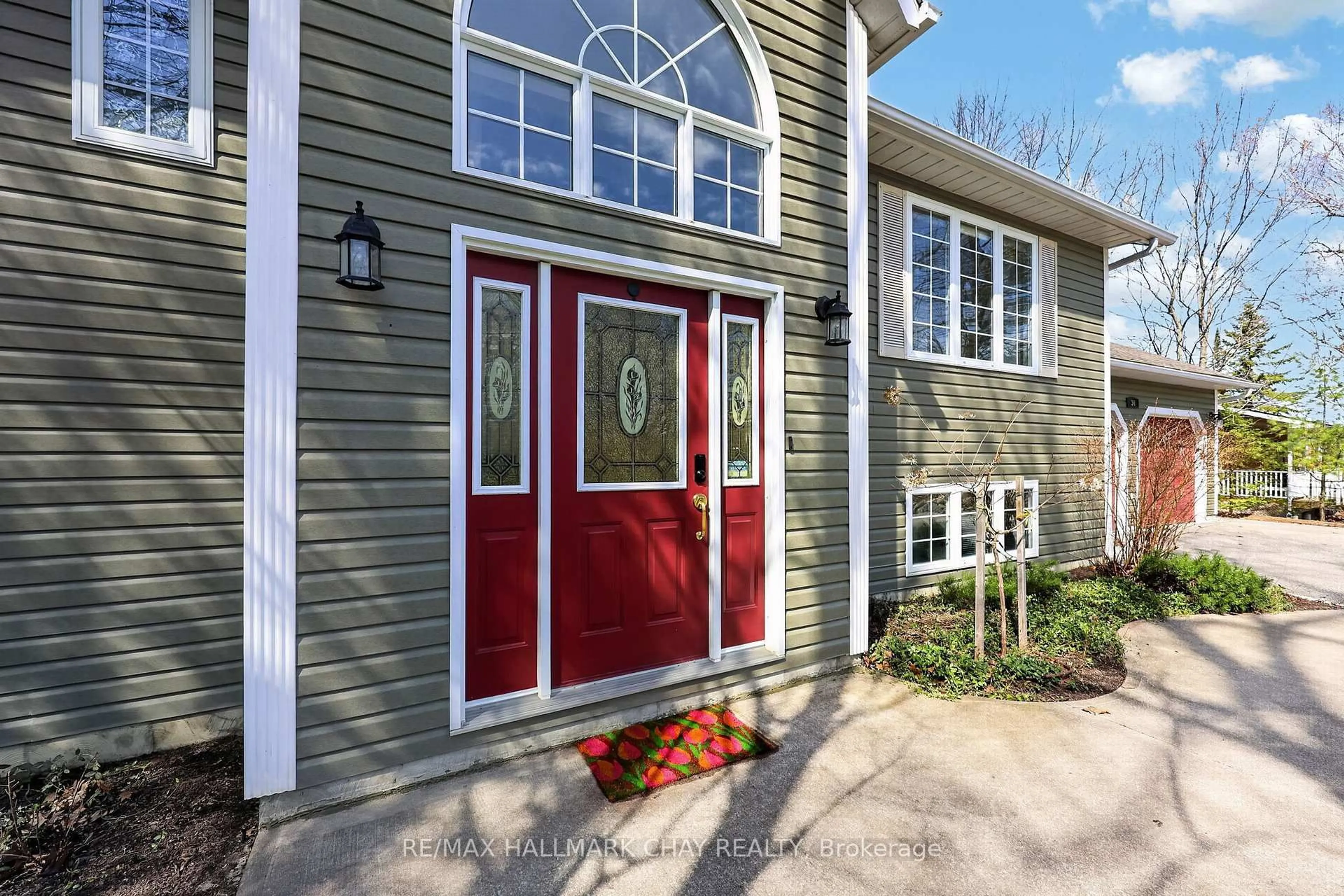 Unknown for 34 Rodrium Rd, Wasaga Beach Ontario L9Z 1R5