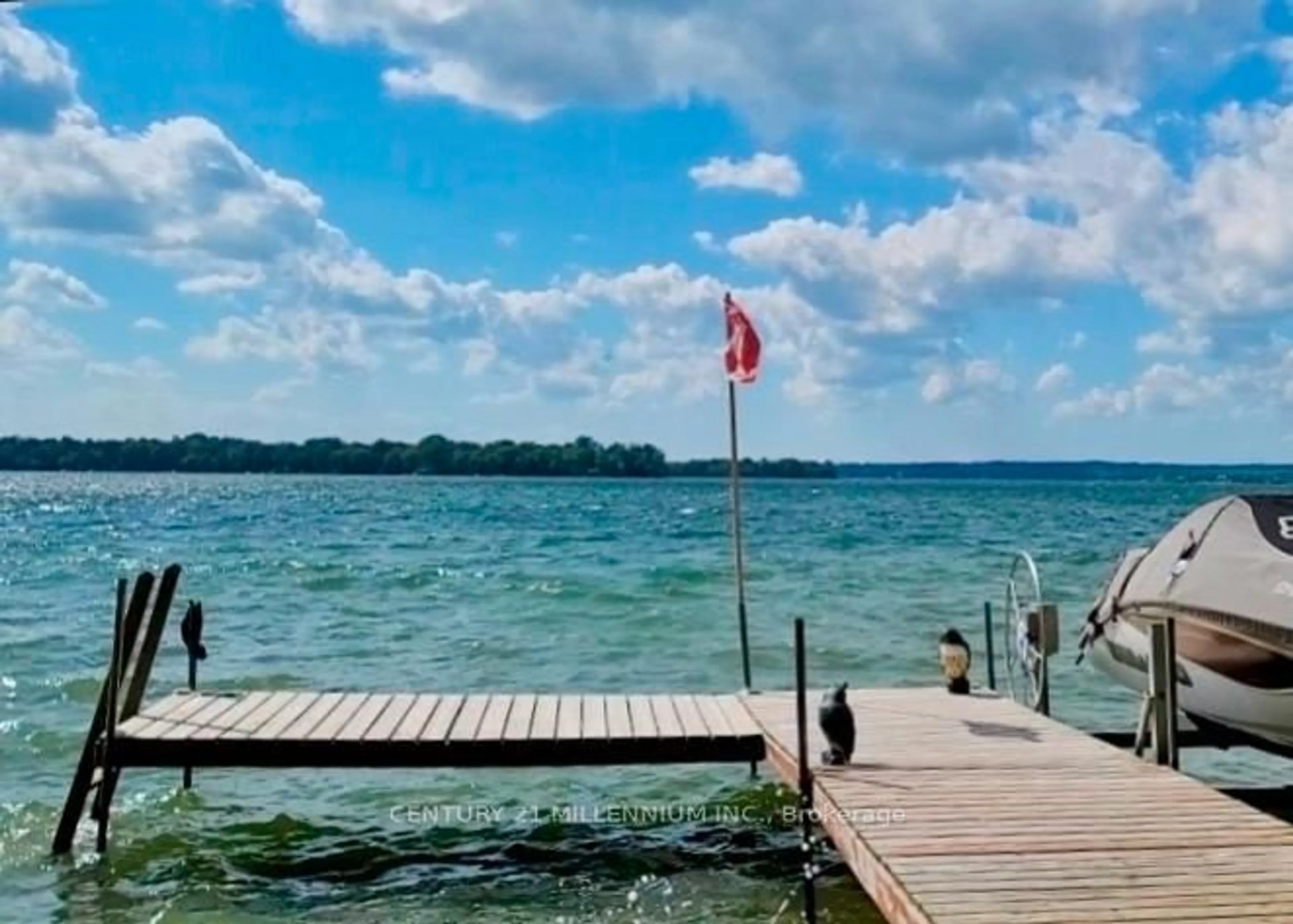 Blurry image for 5996 Mariposa Beach Rd, Ramara Ontario L0K 1T0