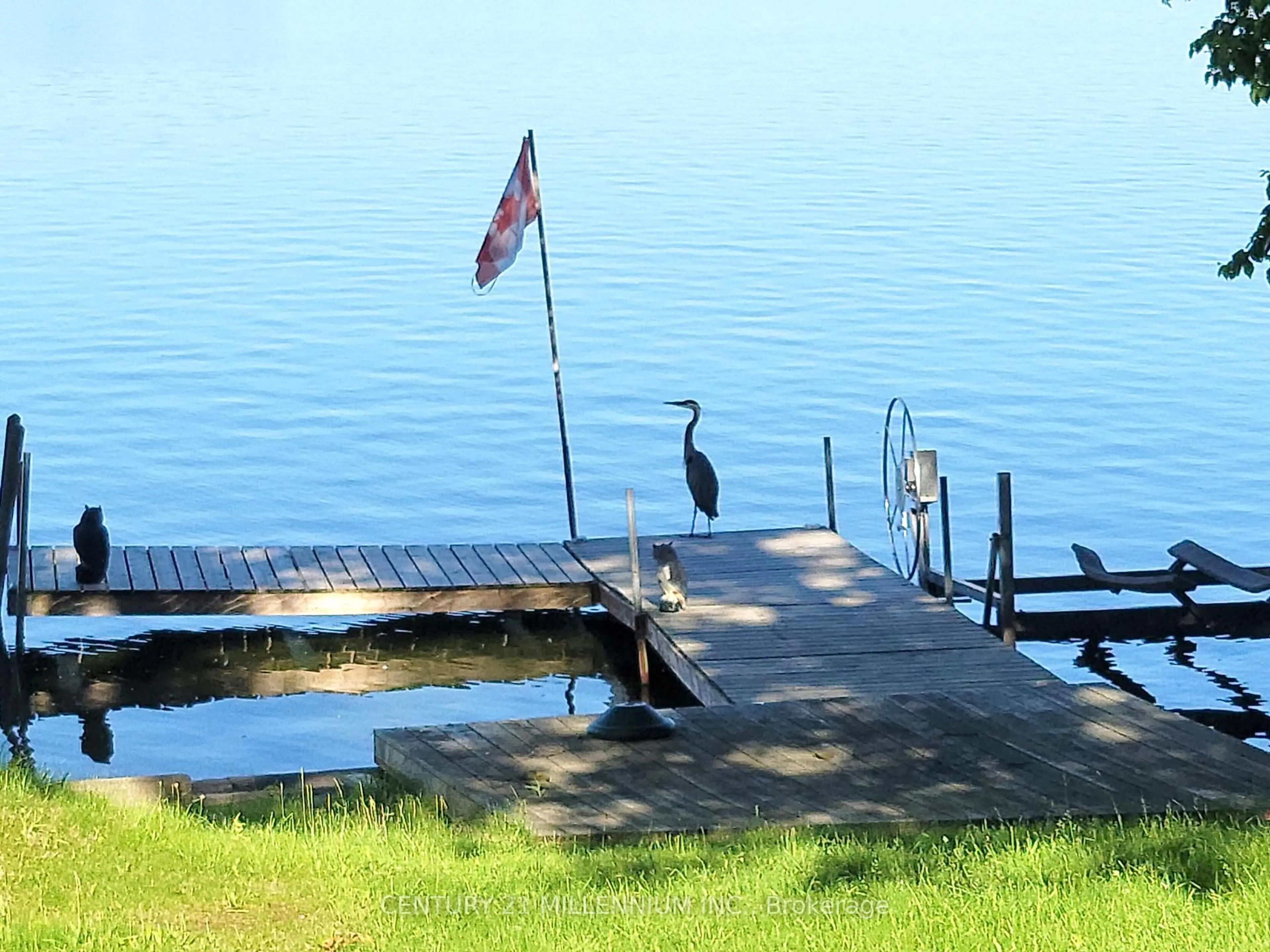 Unknown for 5996 Mariposa Beach Rd, Ramara Ontario L0K 1T0