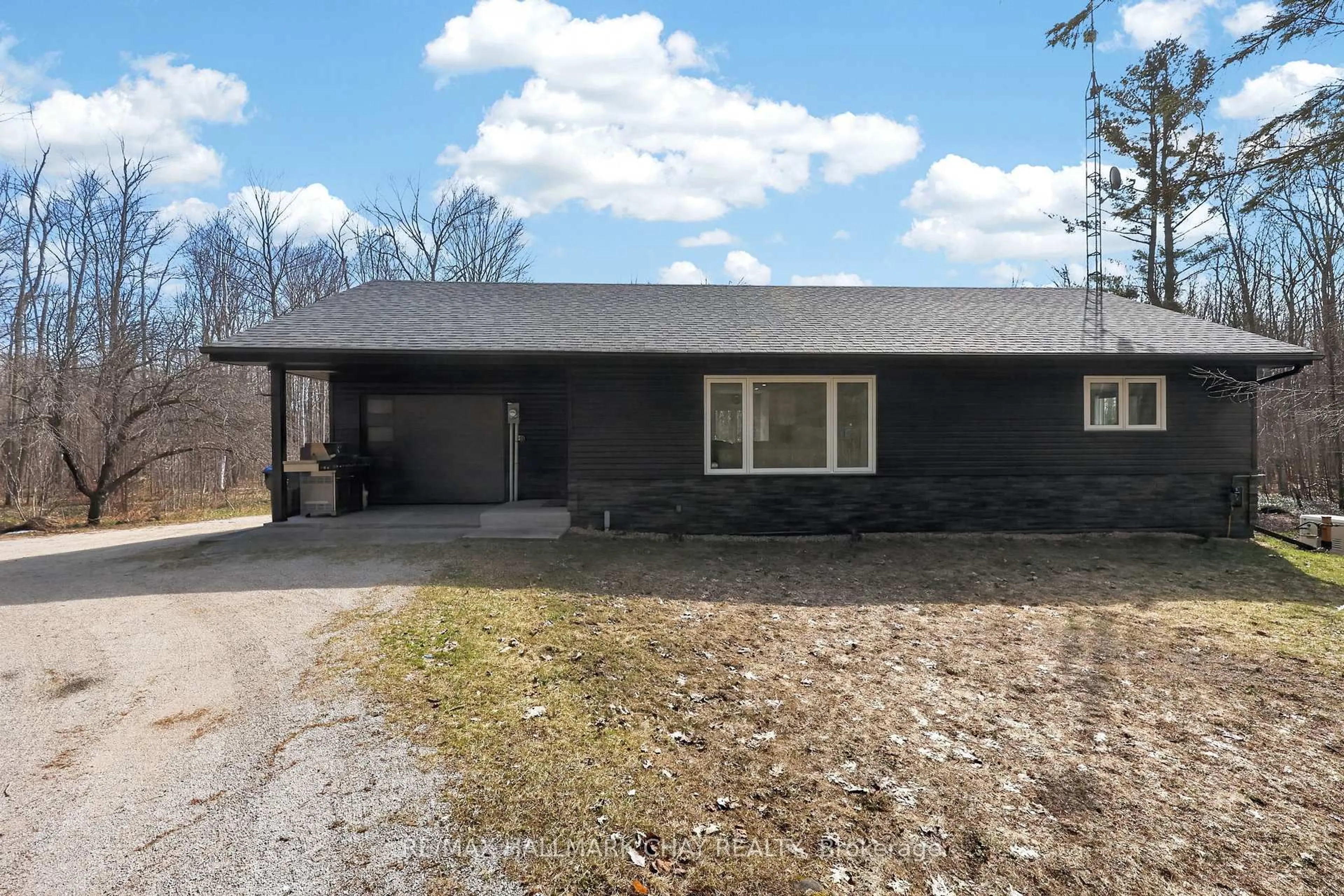 Unknown for 5709 Line 9, Oro-Medonte Ontario L0K 2C0