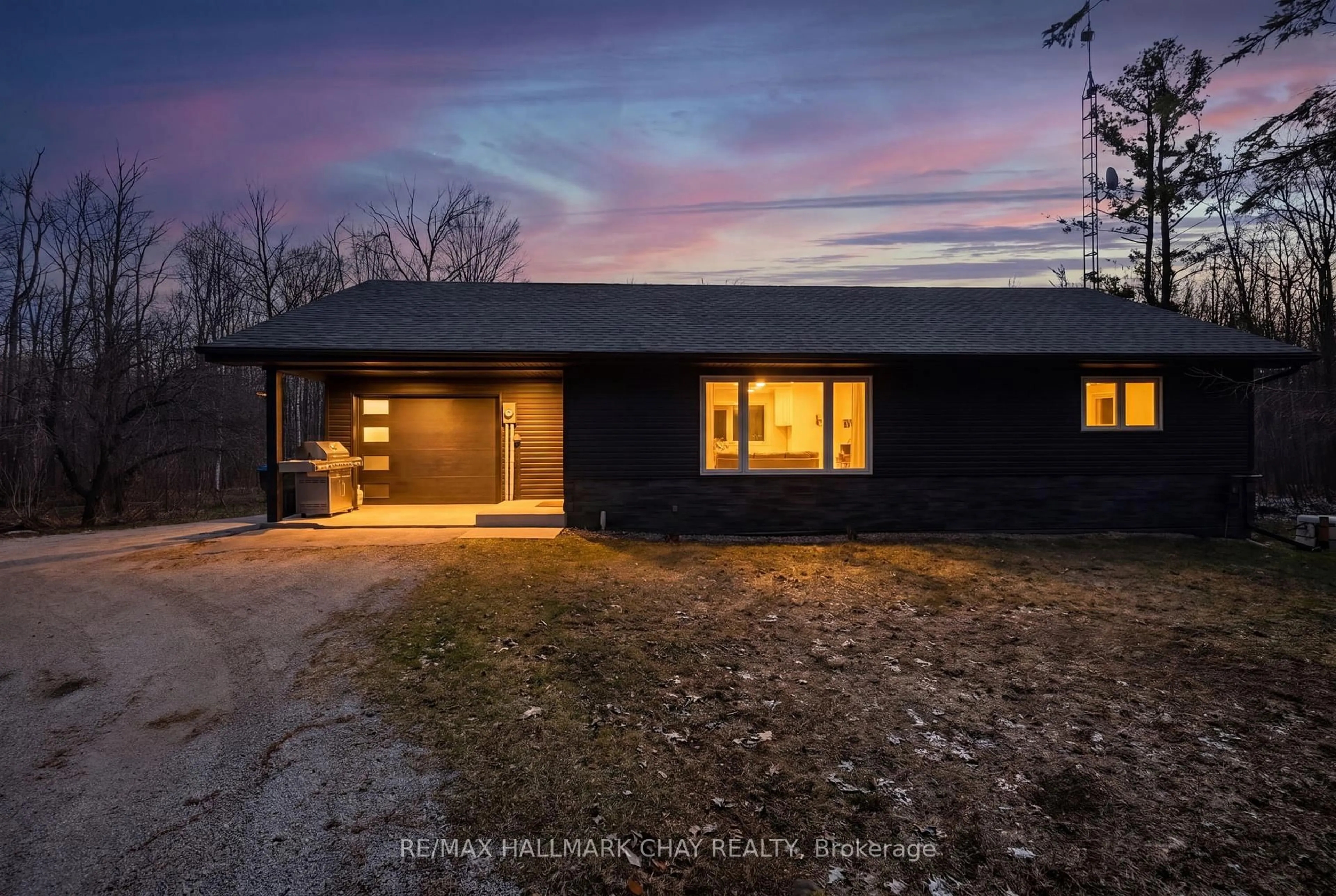 Unknown for 5709 Line 9, Oro-Medonte Ontario L0K 2C0