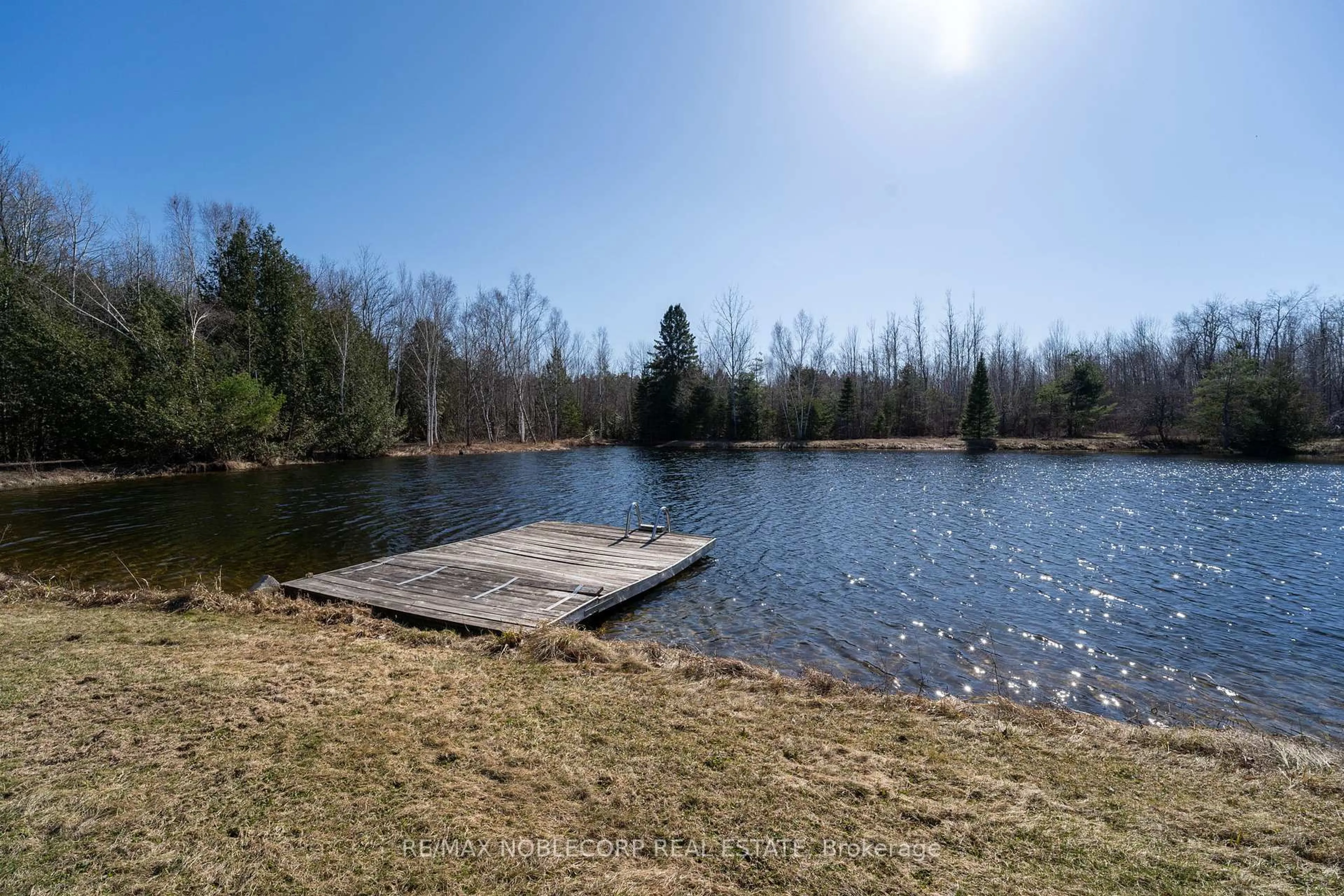 Unknown for 3128 New Brailey Line, Severn Ontario L3V 5Z4