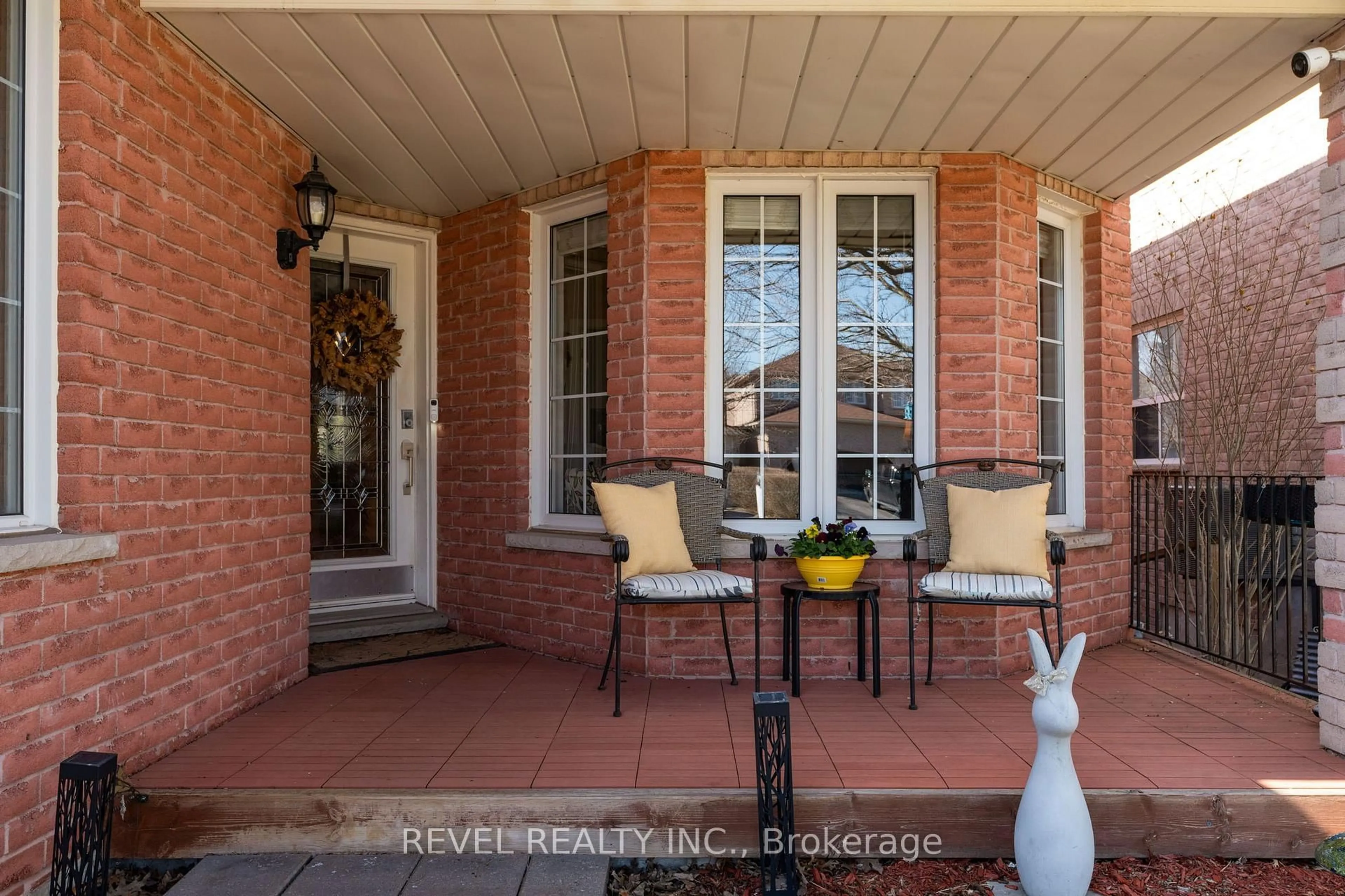 Unknown for 28 Dunnett Dr, Barrie Ontario L4N 0J7