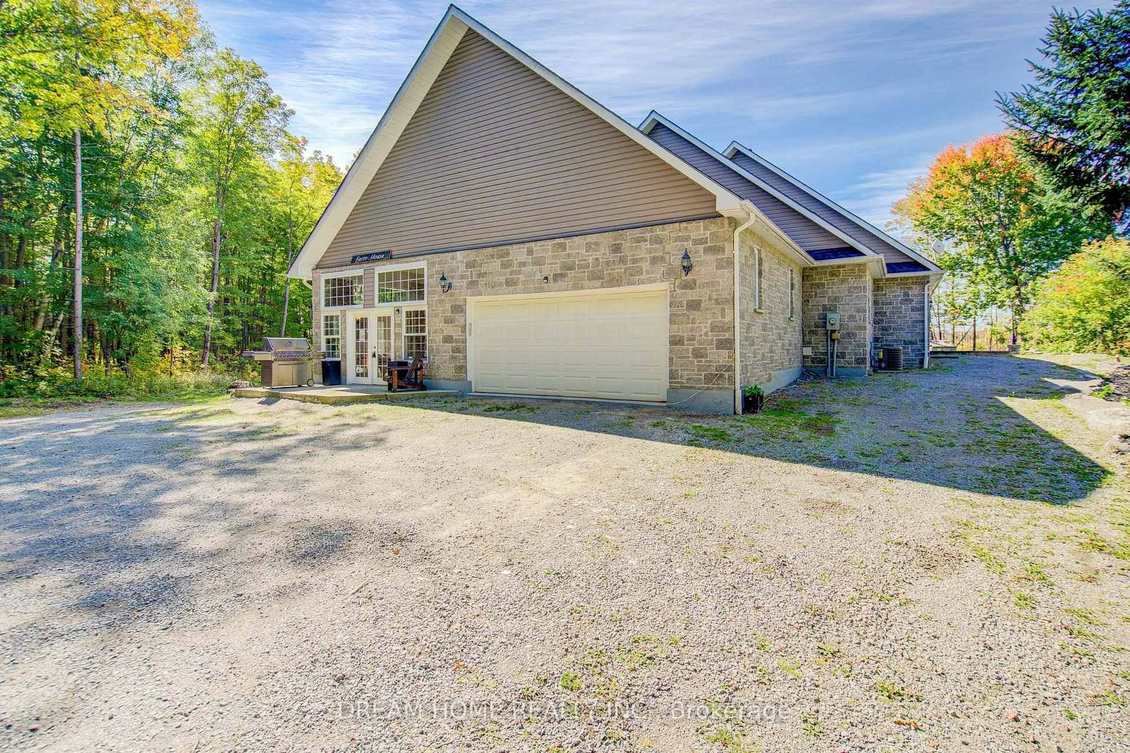 Unknown for 1119 Sajnovic Pl, Ramara Ontario L3V 0L8