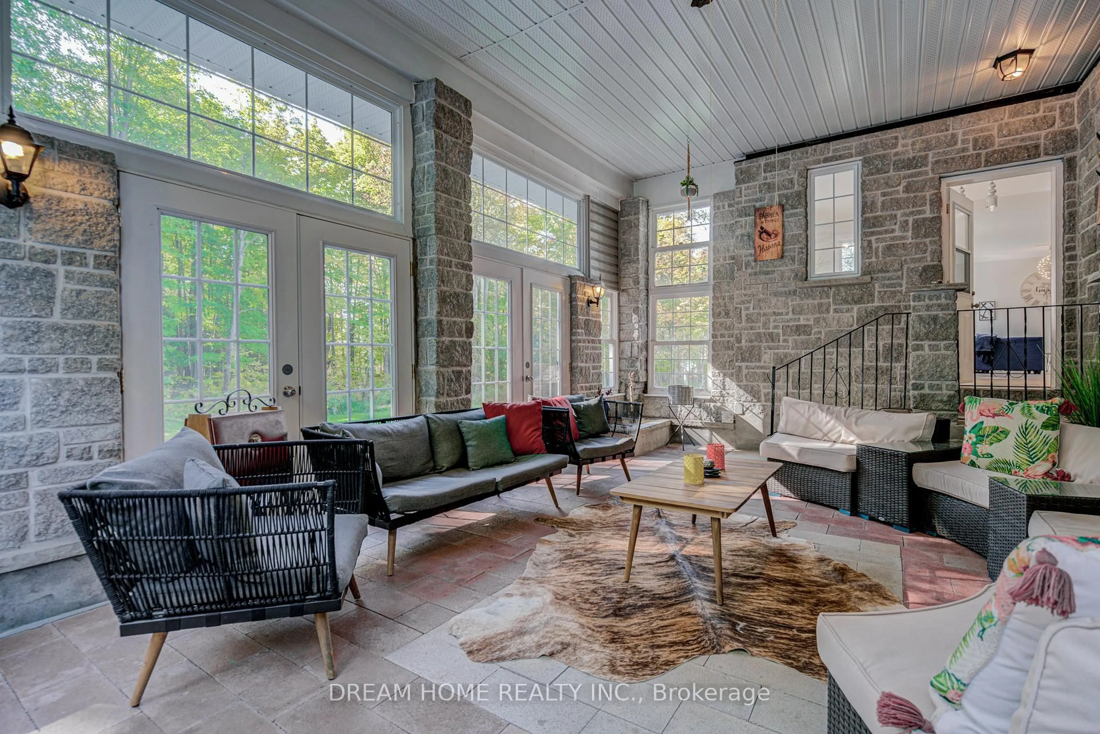 Unknown for 1119 Sajnovic Pl, Ramara Ontario L3V 0L8