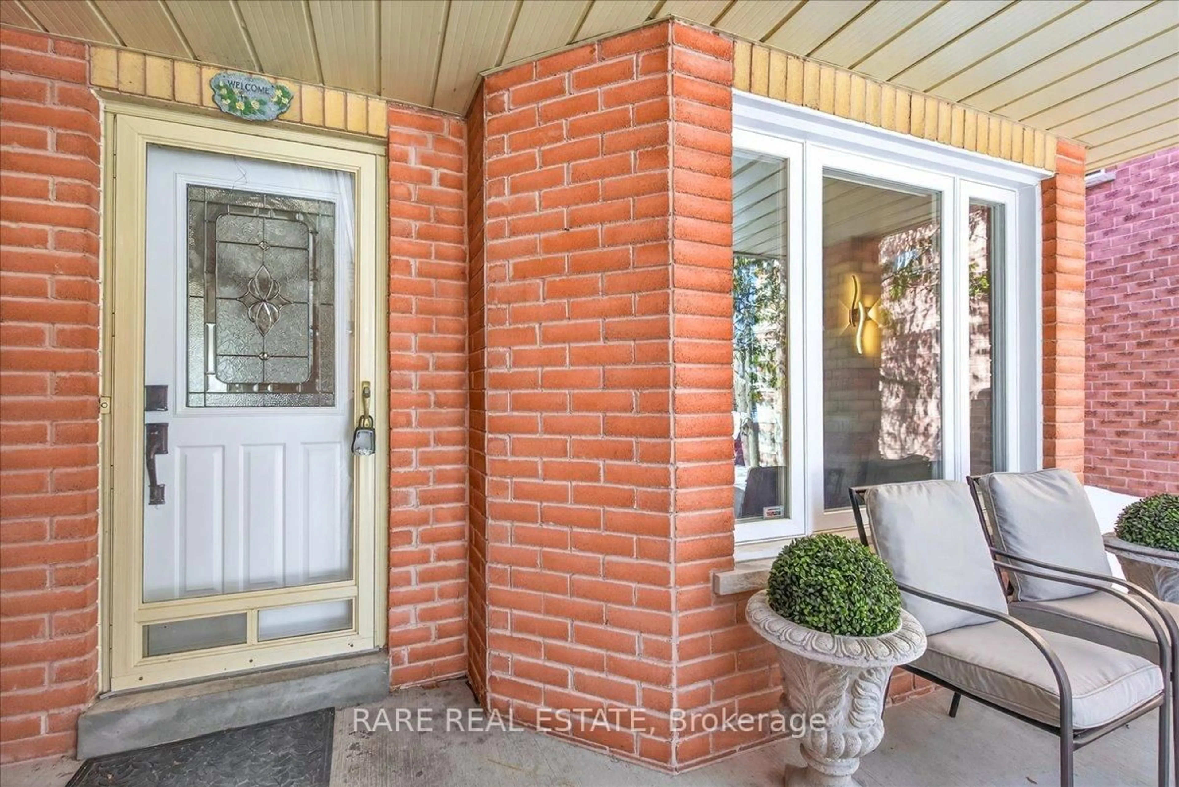 Unknown for 28 Hawkins Dr, Barrie Ontario L4N 0A6