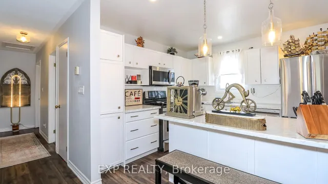 177 Shannon St, Orillia 3