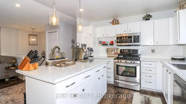 177 Shannon St, Orillia 5