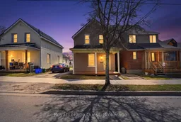 history photo preview