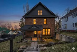 history photo preview