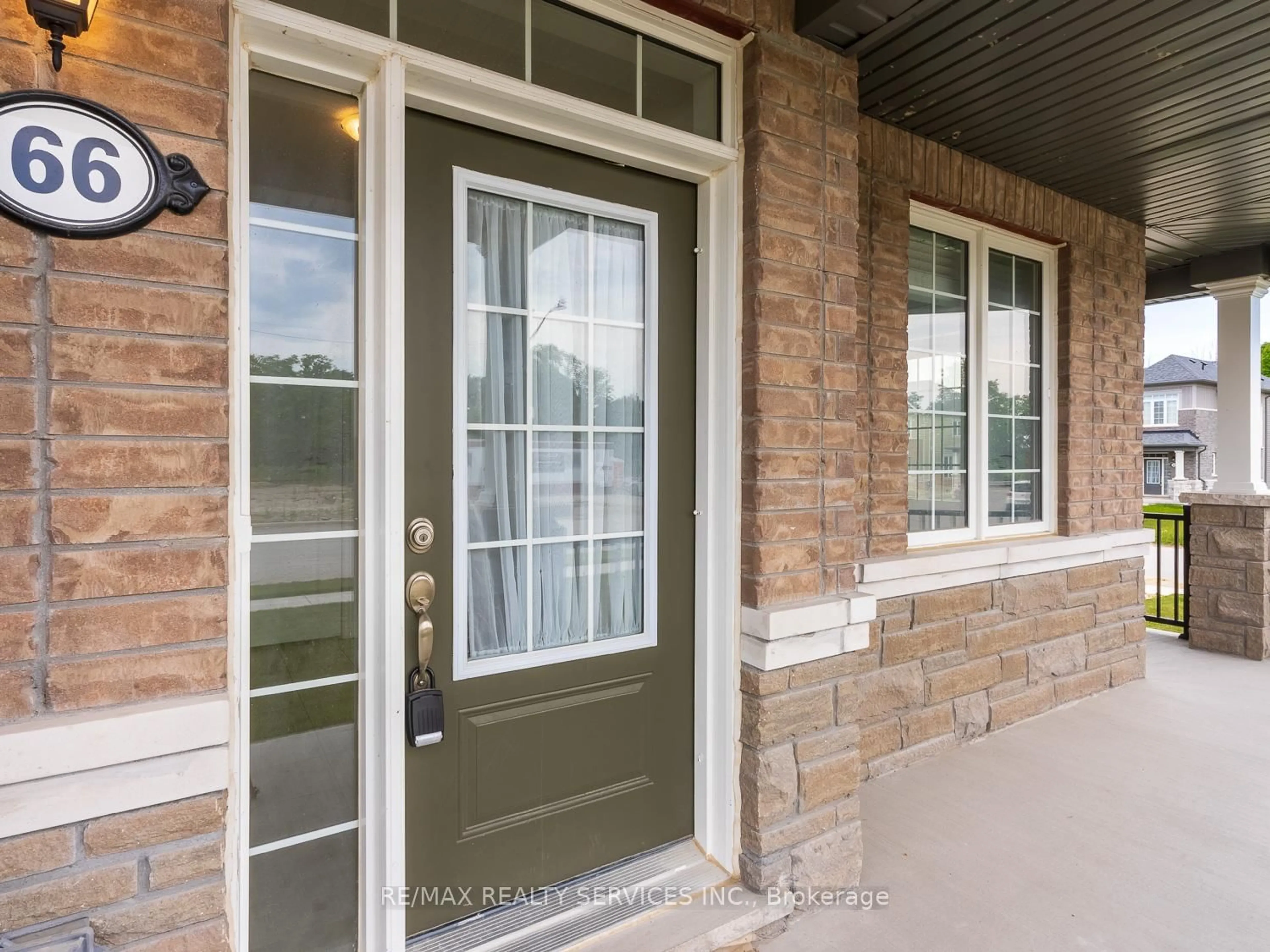 Unknown for 66 Stately Dr, Wasaga Beach Ontario L9Z 0L6