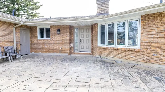 29 Grandview Cres, Oro-Medonte 5