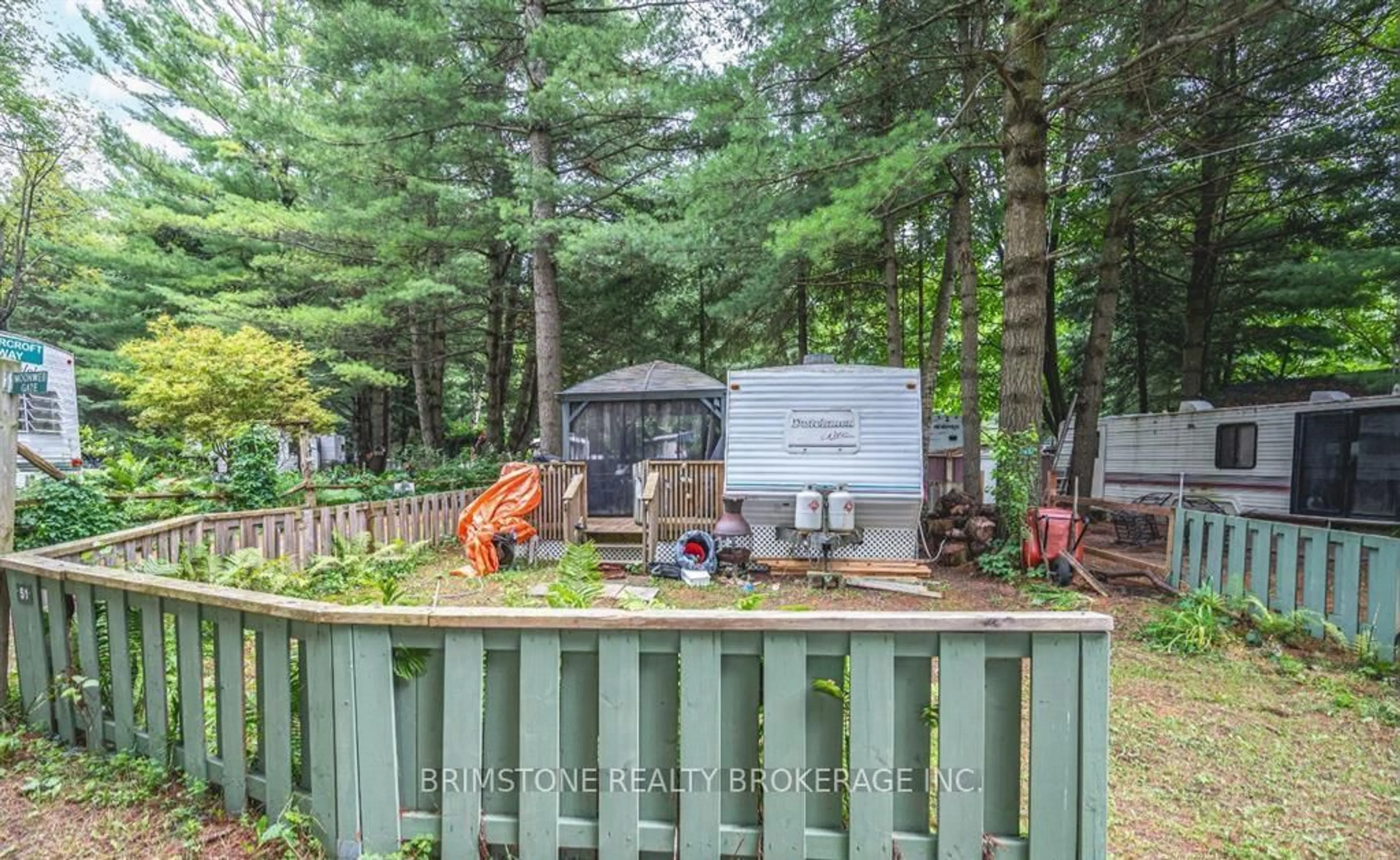 Unknown for 5216 County 90 Rd #51, Springwater Ontario L0M 1T2