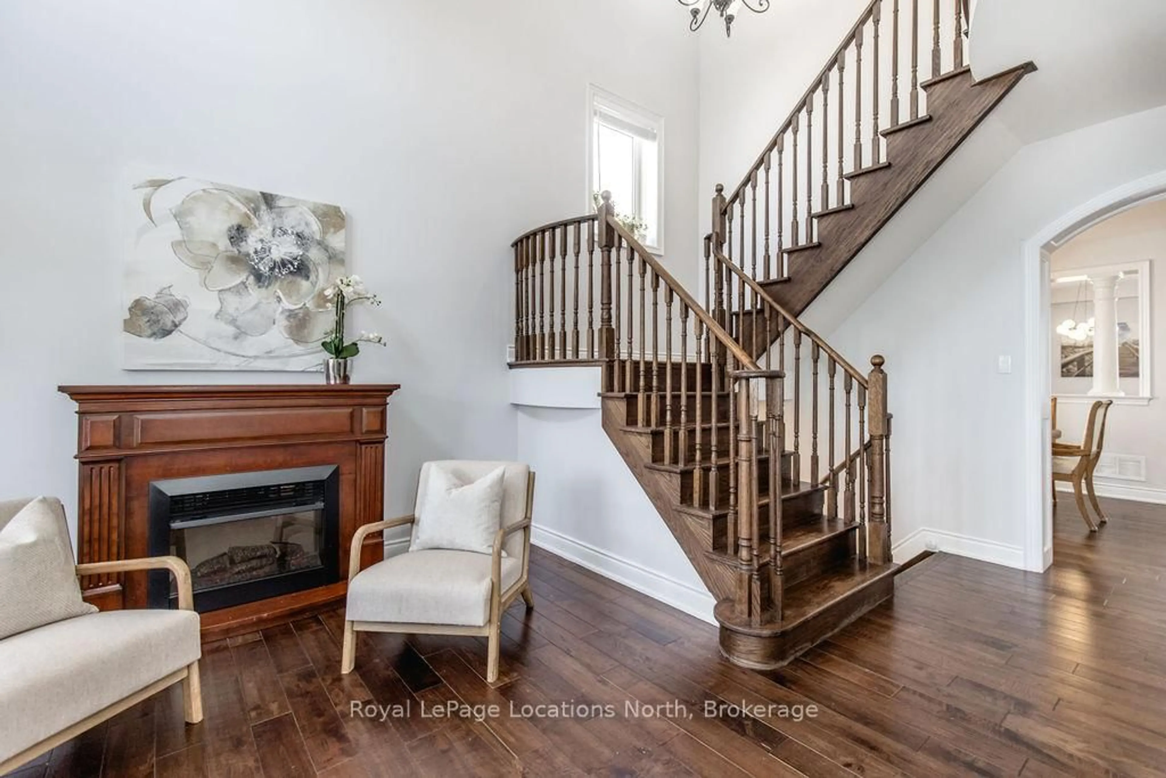 Unknown for 11 CHRISTY Dr, Wasaga Beach Ontario L9Z 1S7