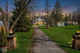 history photo preview