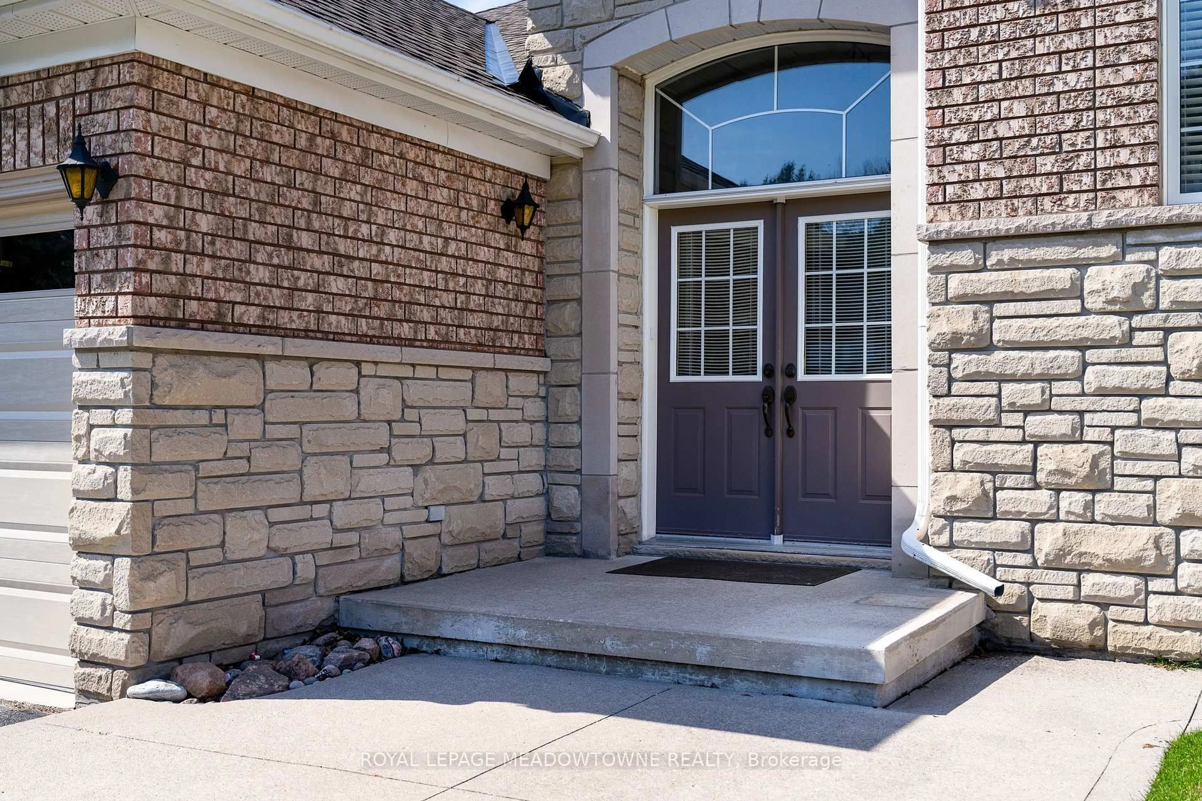 Unknown for 30 Cranberry Hts, Wasaga Beach Ontario L9Z 1M9