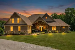 history photo preview