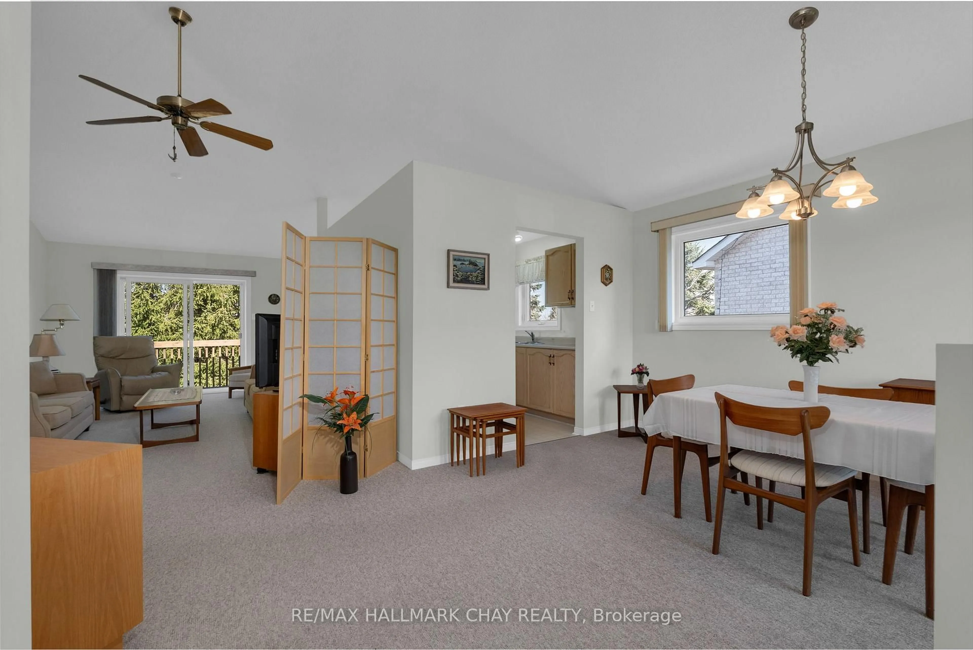 Unknown for 42 Webb St, Barrie Ontario L4N 6V2