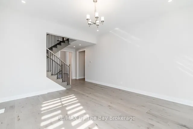 5 Rosanne Circ, Wasaga Beach 5