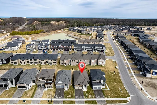 17 Sun Valley Ave, Wasaga Beach 3