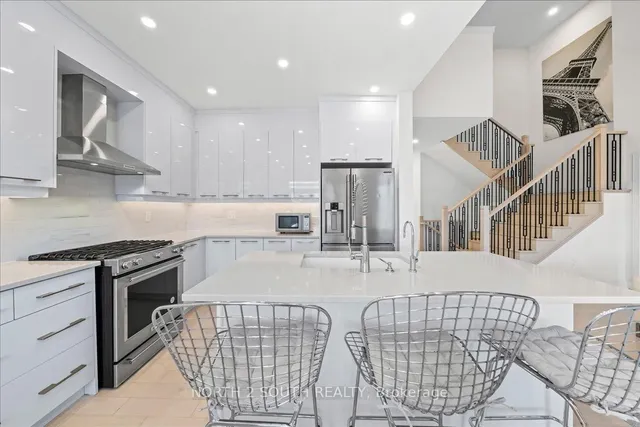 118 Berkely St, Wasaga Beach 5