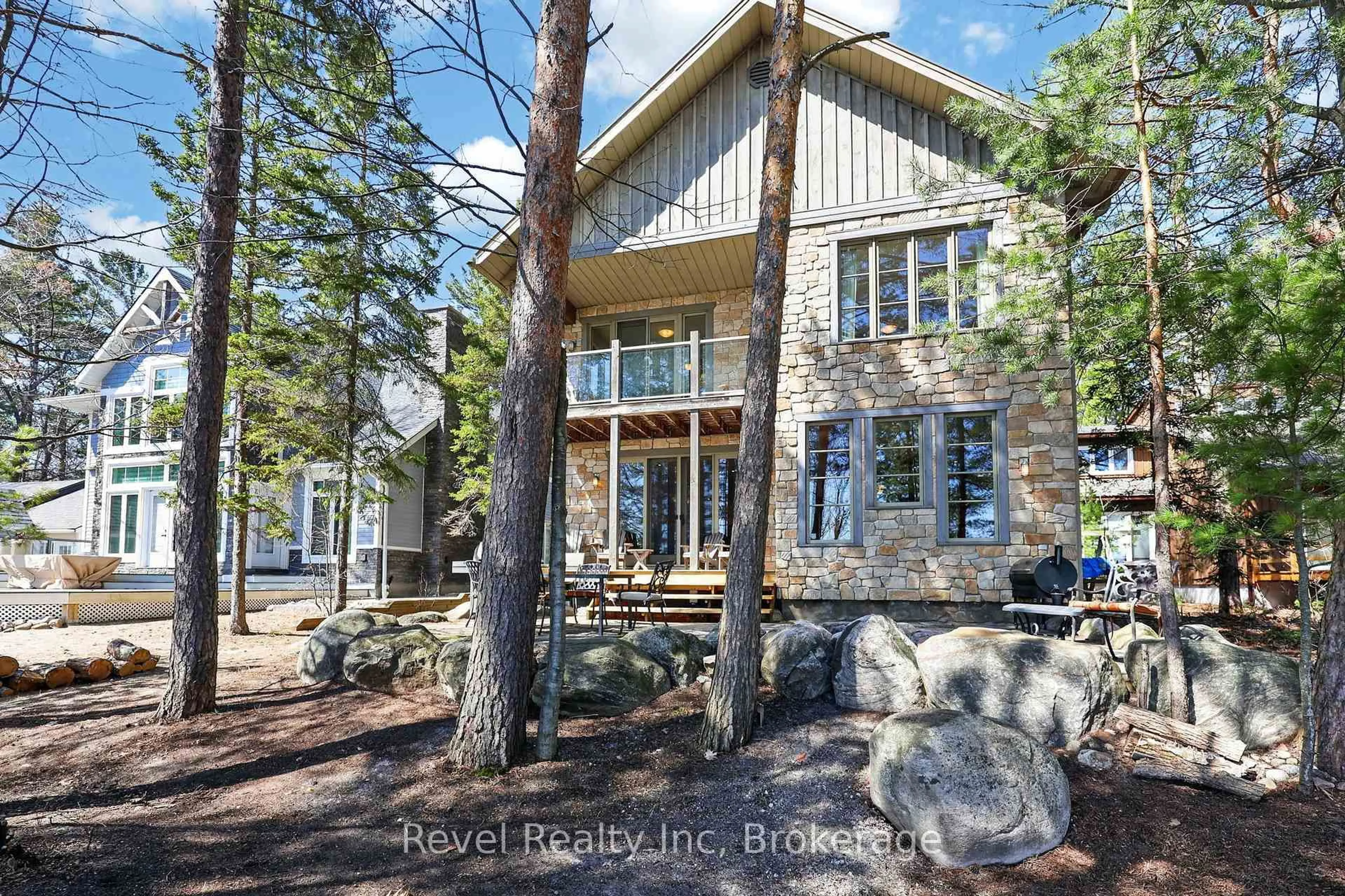 Unknown for 12 Walker Rd, Tiny Ontario L0L 2J0