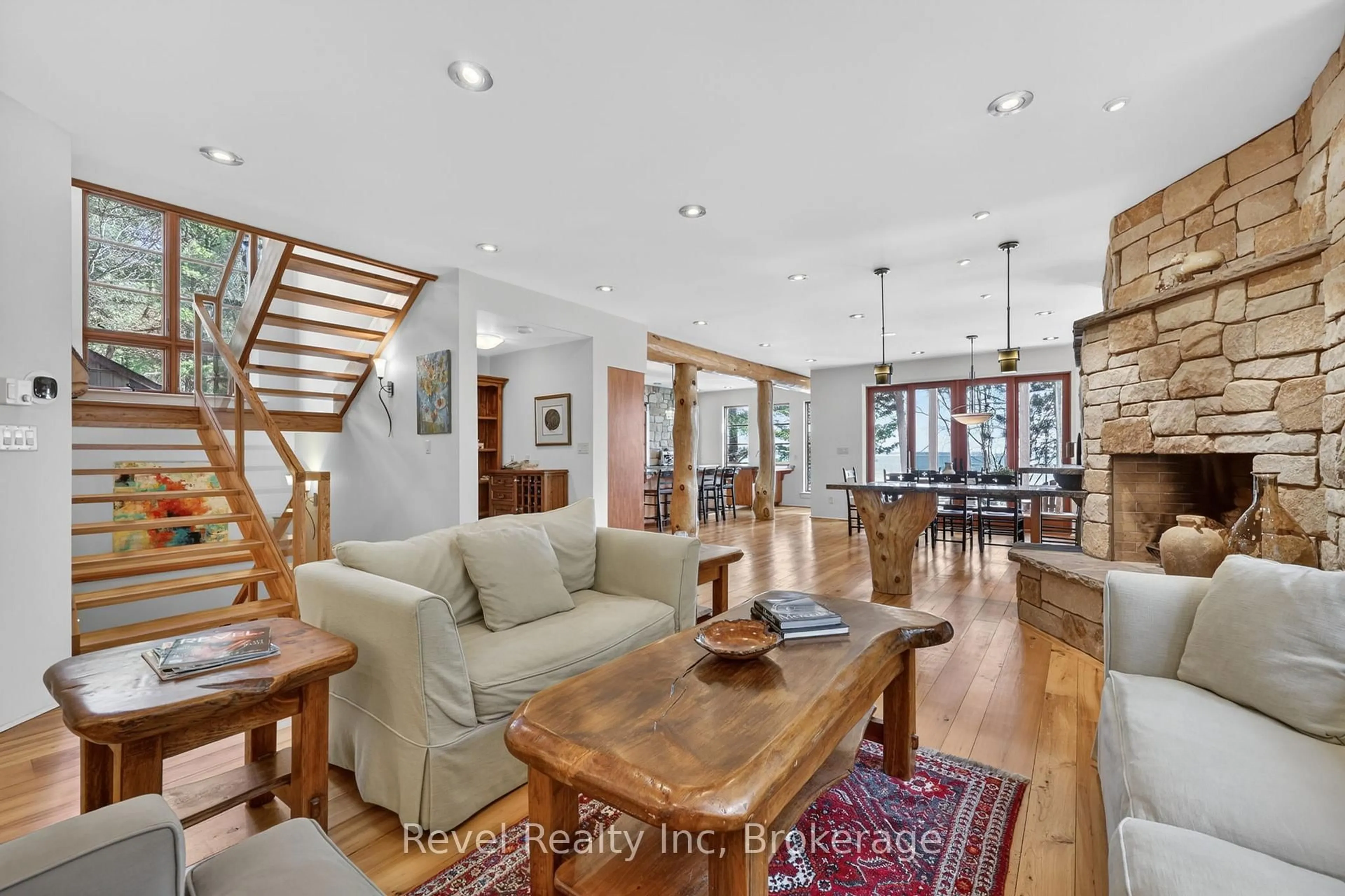 Unknown for 12 Walker Rd, Tiny Ontario L0L 2J0