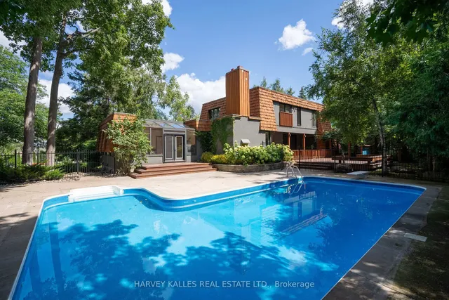 23 Royal Oak Dr, Barrie 3