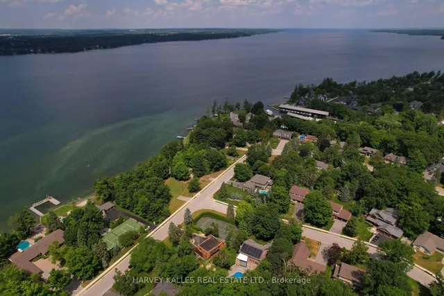 23 Royal Oak Dr, Barrie 5