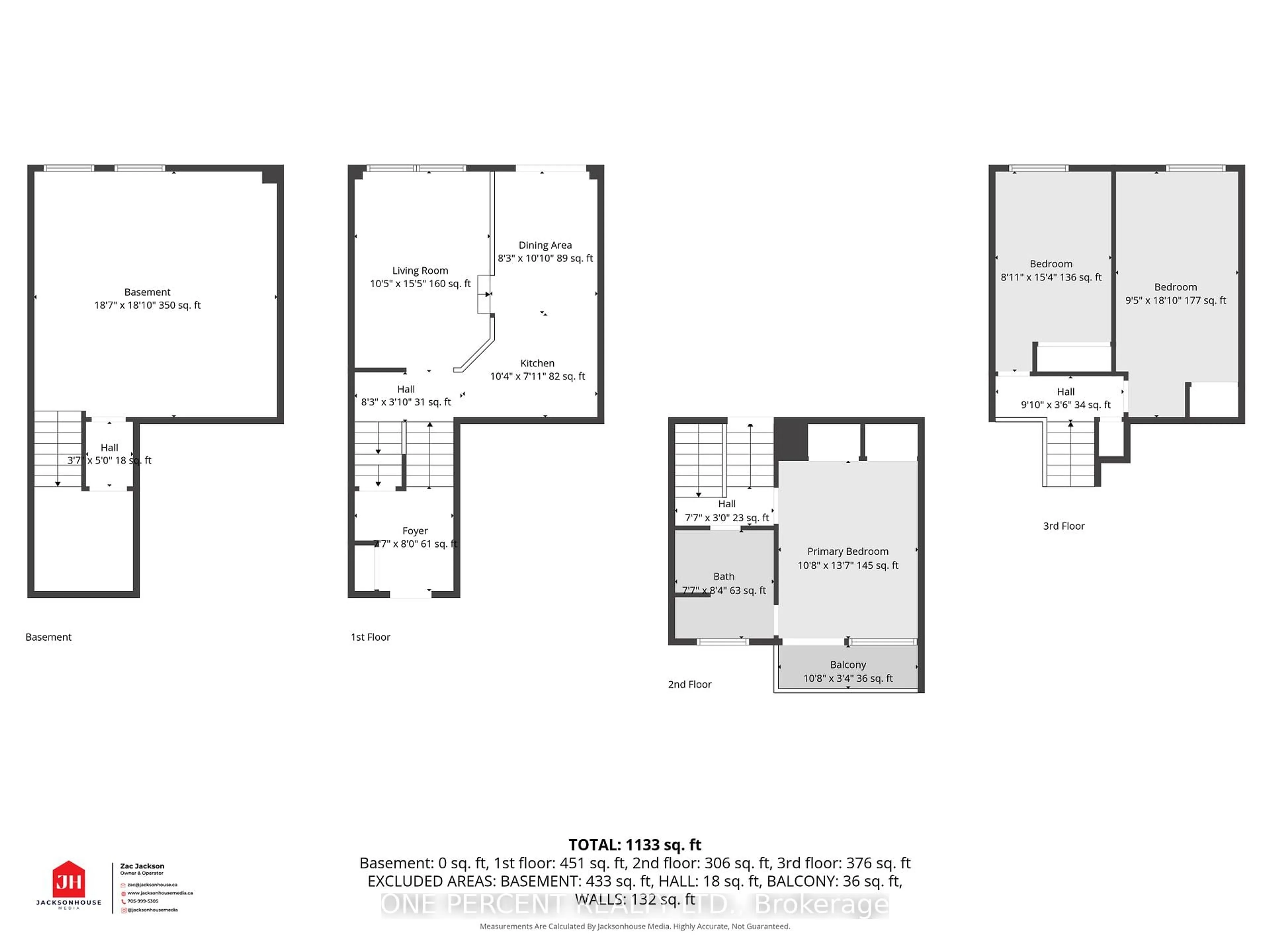 Floor plan for 12 Lankin Blvd ##37, Orillia Ontario L3V 6T2