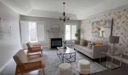 history photo preview