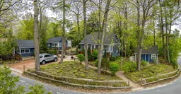 history photo preview