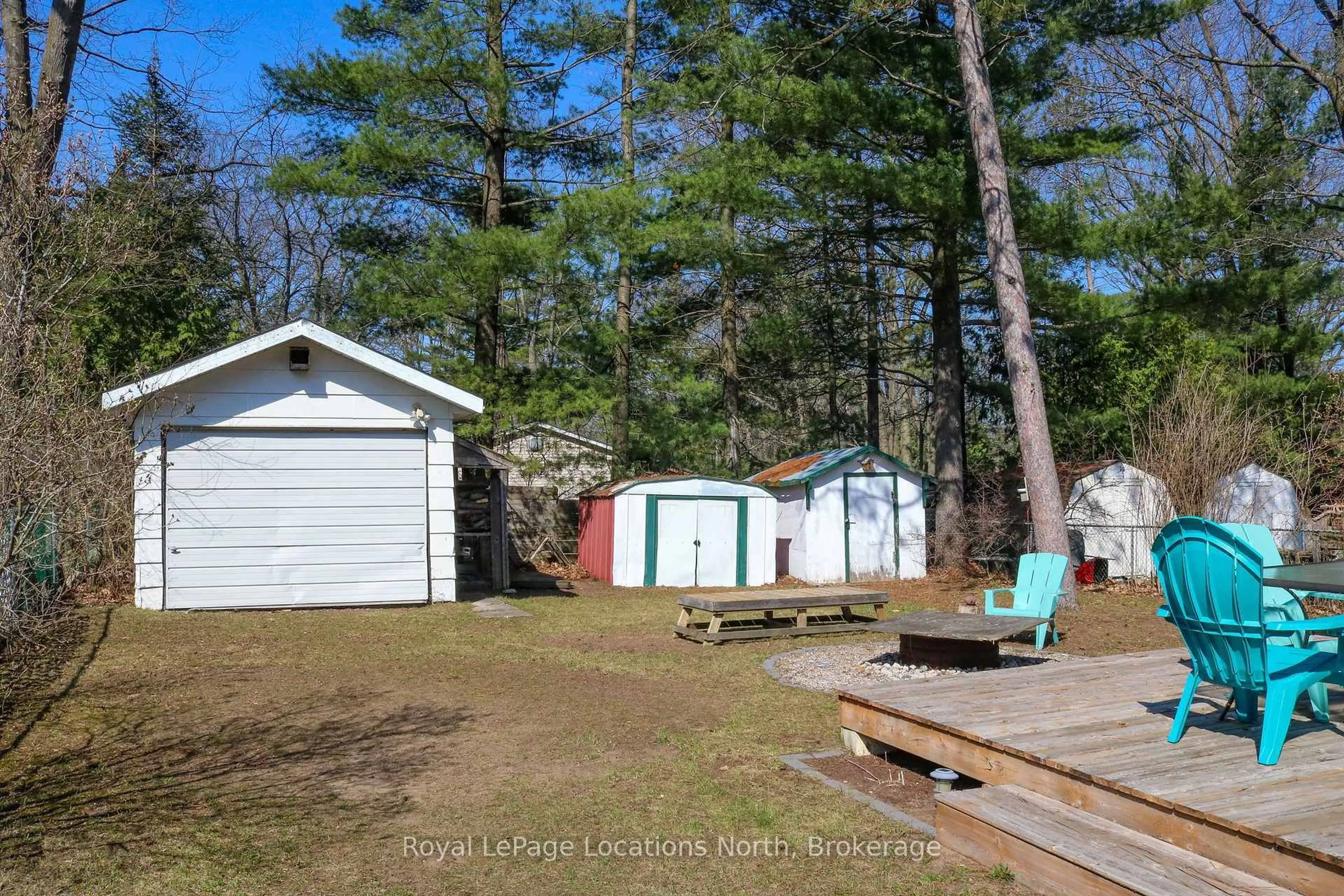 Unknown for 152 Melrose Ave, Wasaga Beach Ontario L9Z 2T1