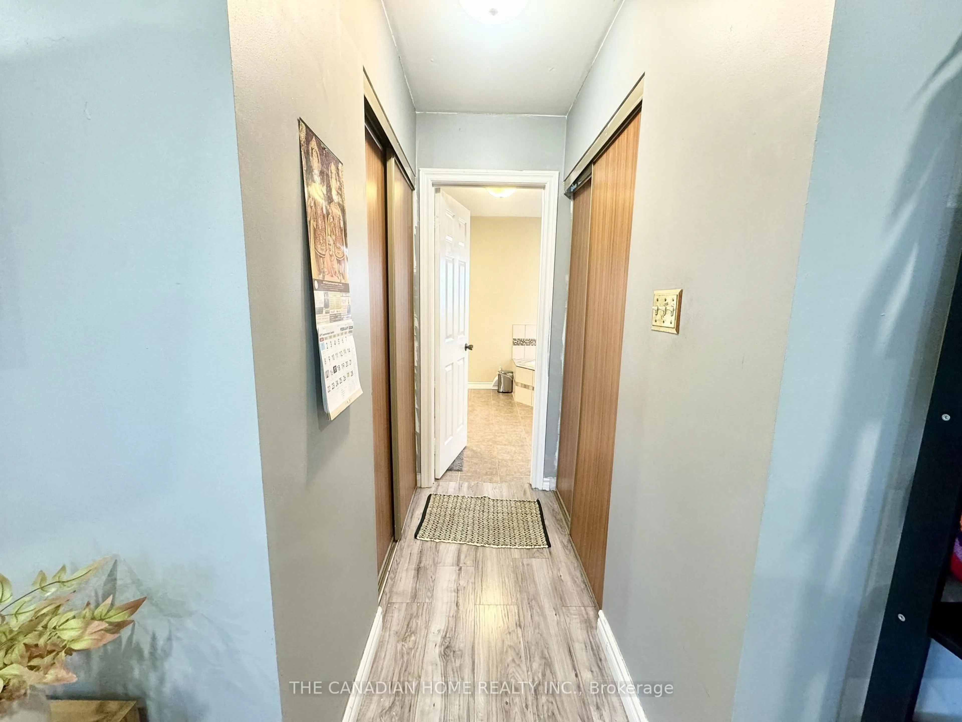 Unknown for 197 Johnson St, Barrie Ontario L4M 5Y9