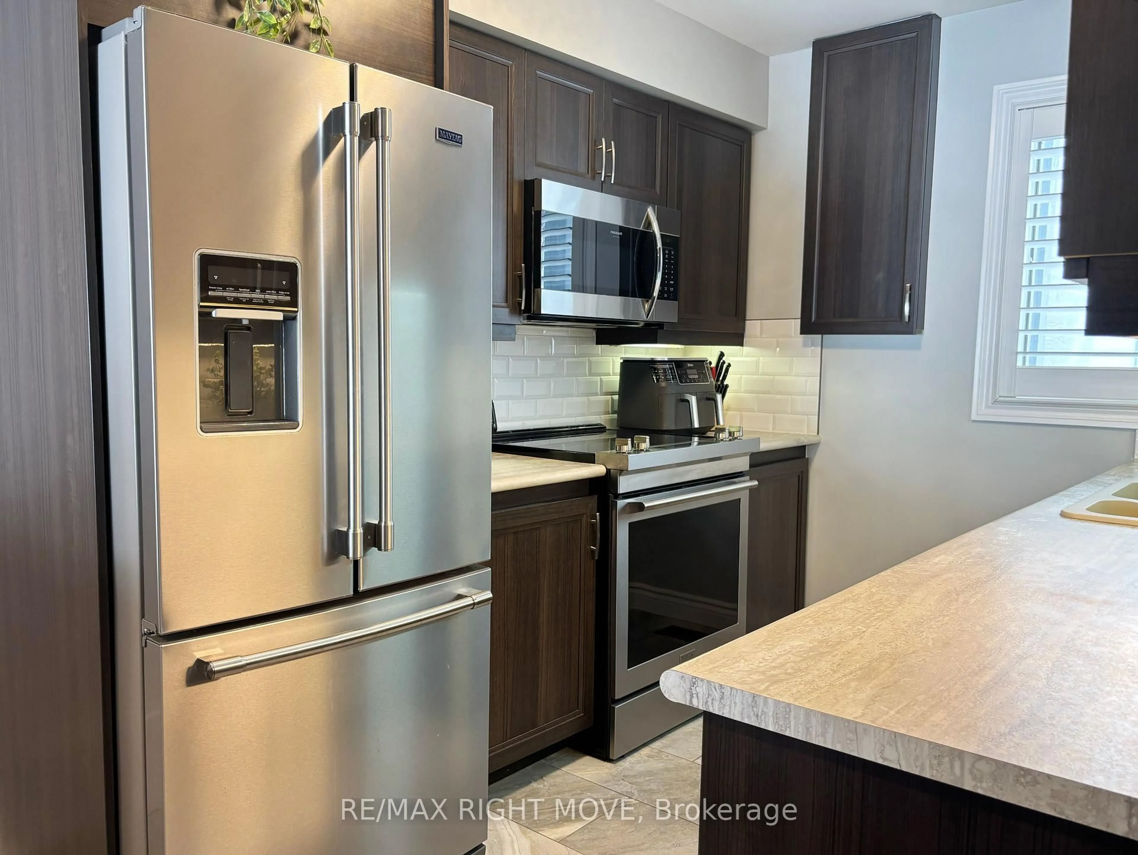 Unknown for 603 Atherley Rd #114, Orillia Ontario L3V 1P1