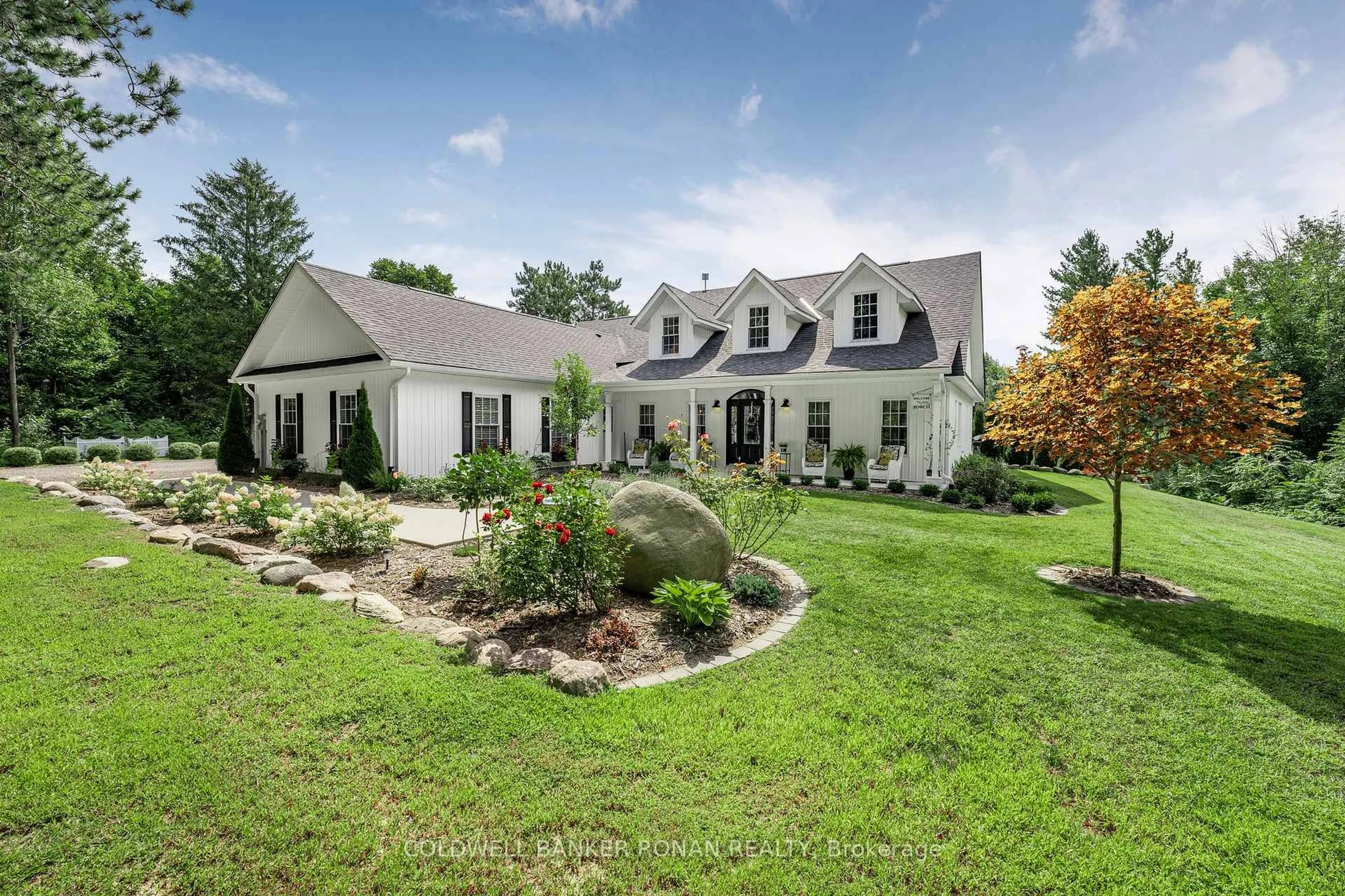 Unknown for 287 Dorion Rd, Tiny Ontario L9M 0M4