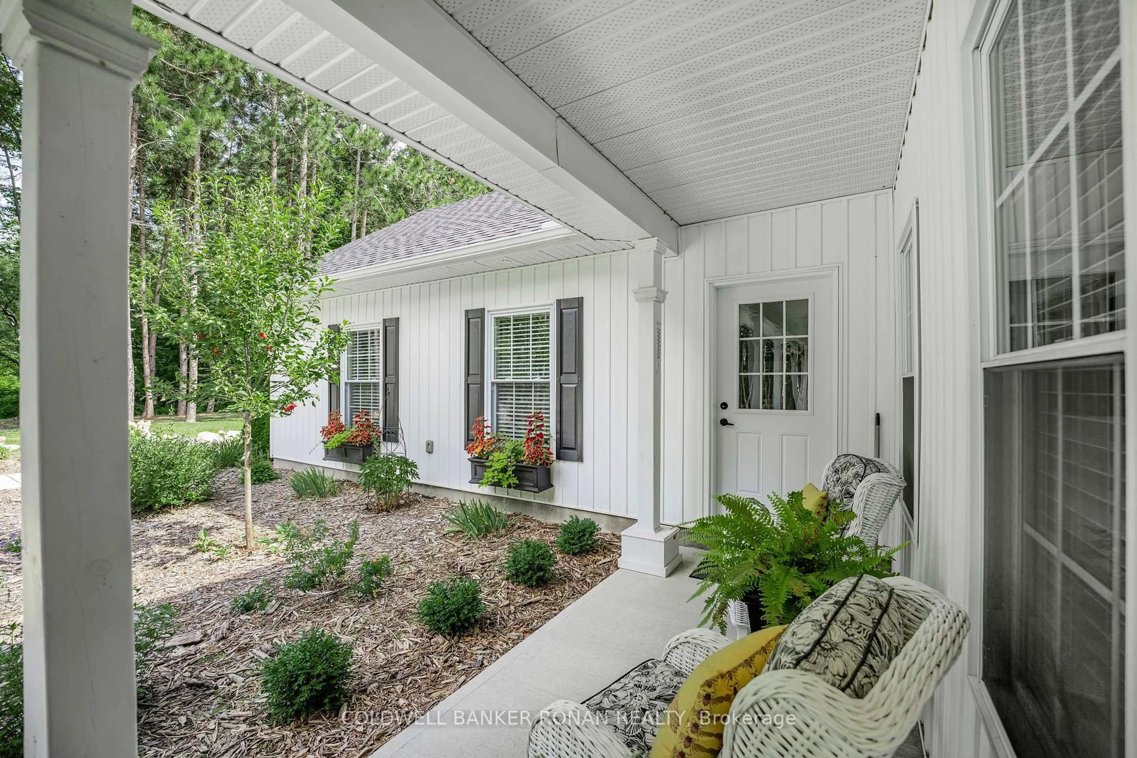 Unknown for 287 Dorion Rd, Tiny Ontario L9M 0M4