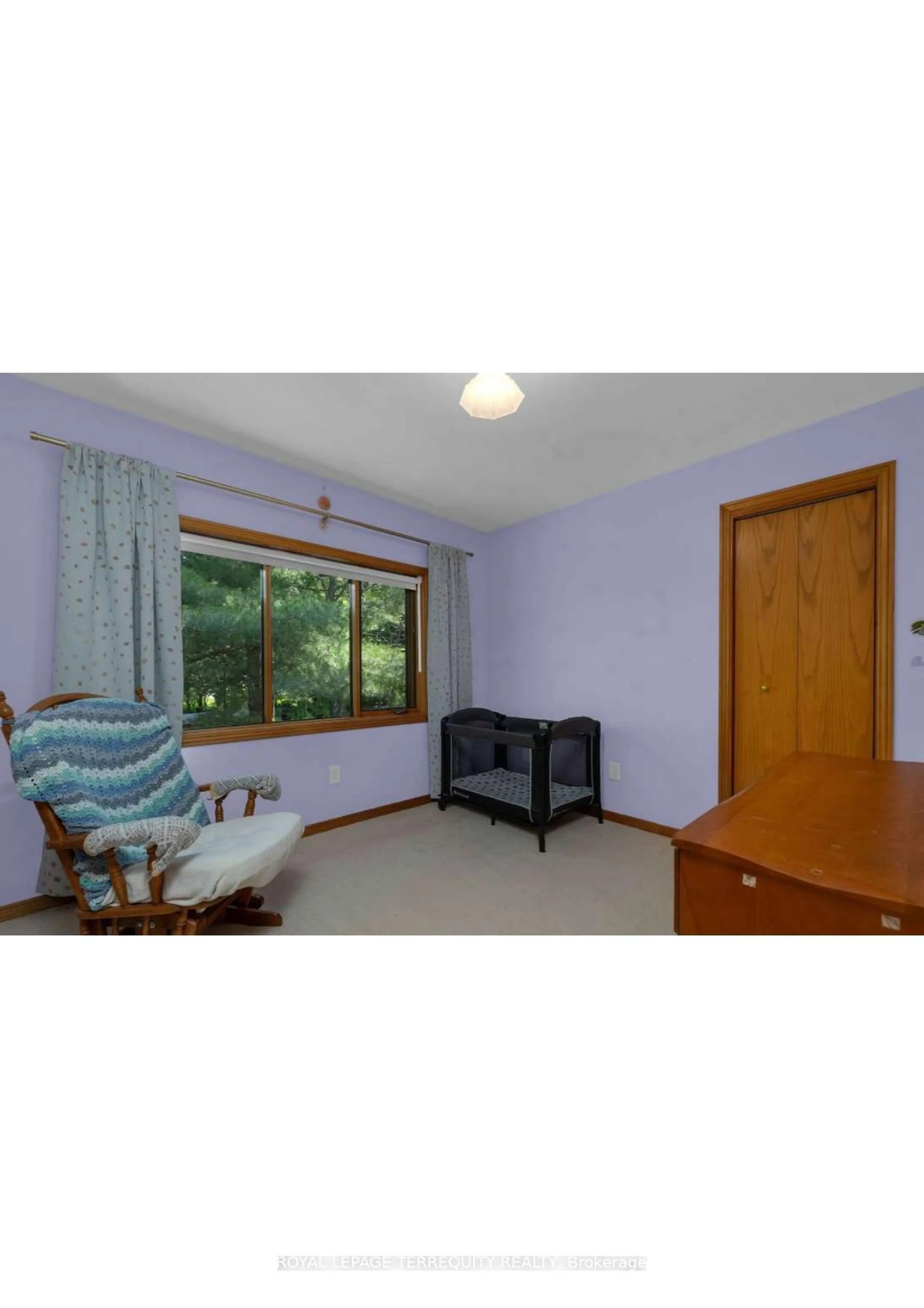 A pic of a room for 2668 McDonald Rd, Springwater Ontario L0L 1P0
