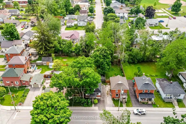 147 Dufferin St, Orillia 4