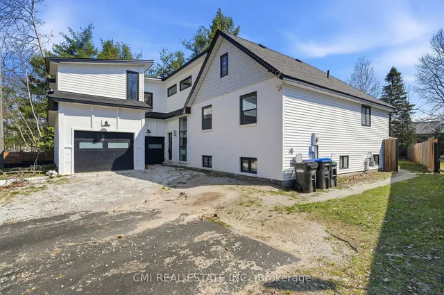 42 Fatima Crt, Wasaga Beach 3