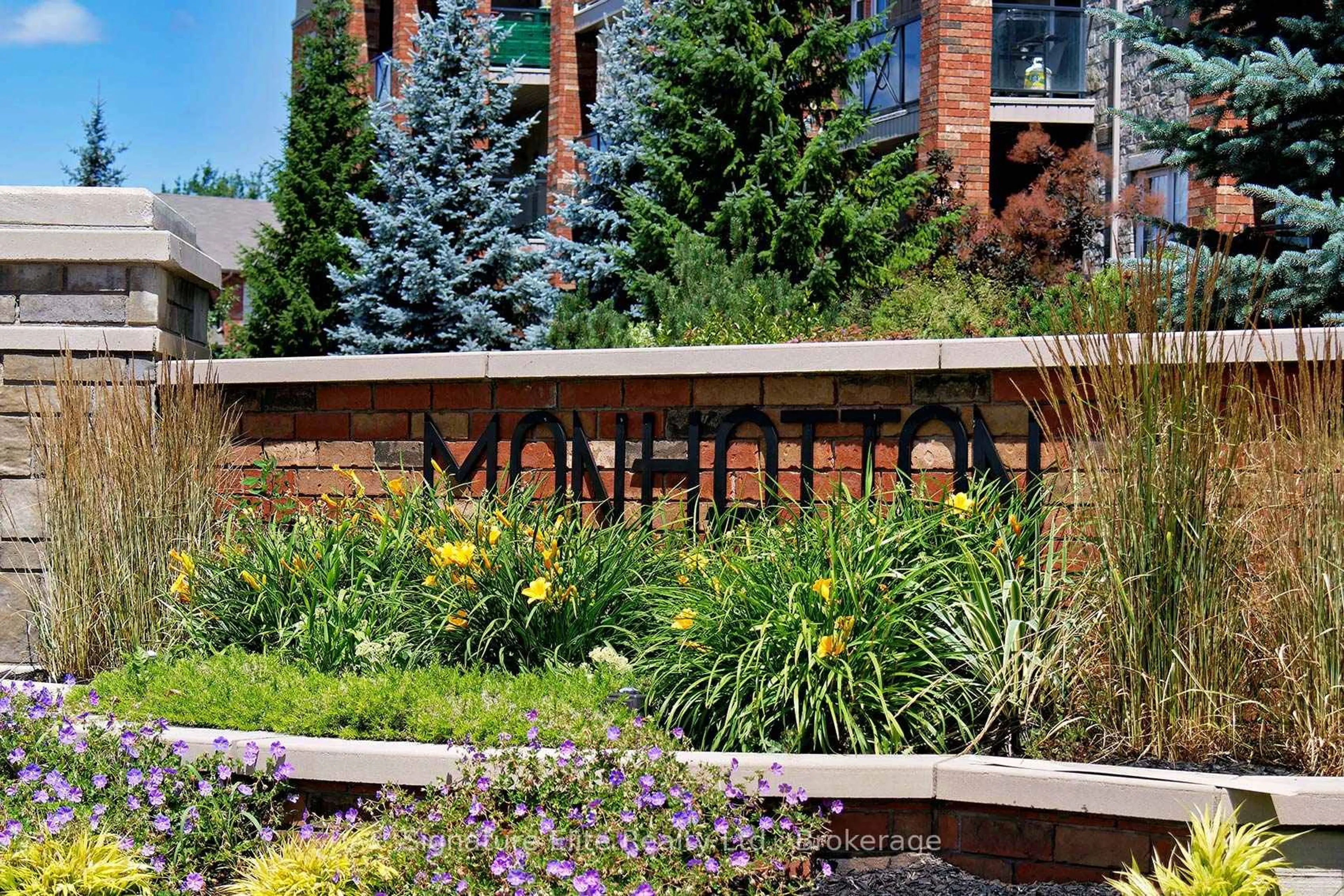 Unknown for 57 Ferndale Dr #7, Barrie Ontario L4N 5T6