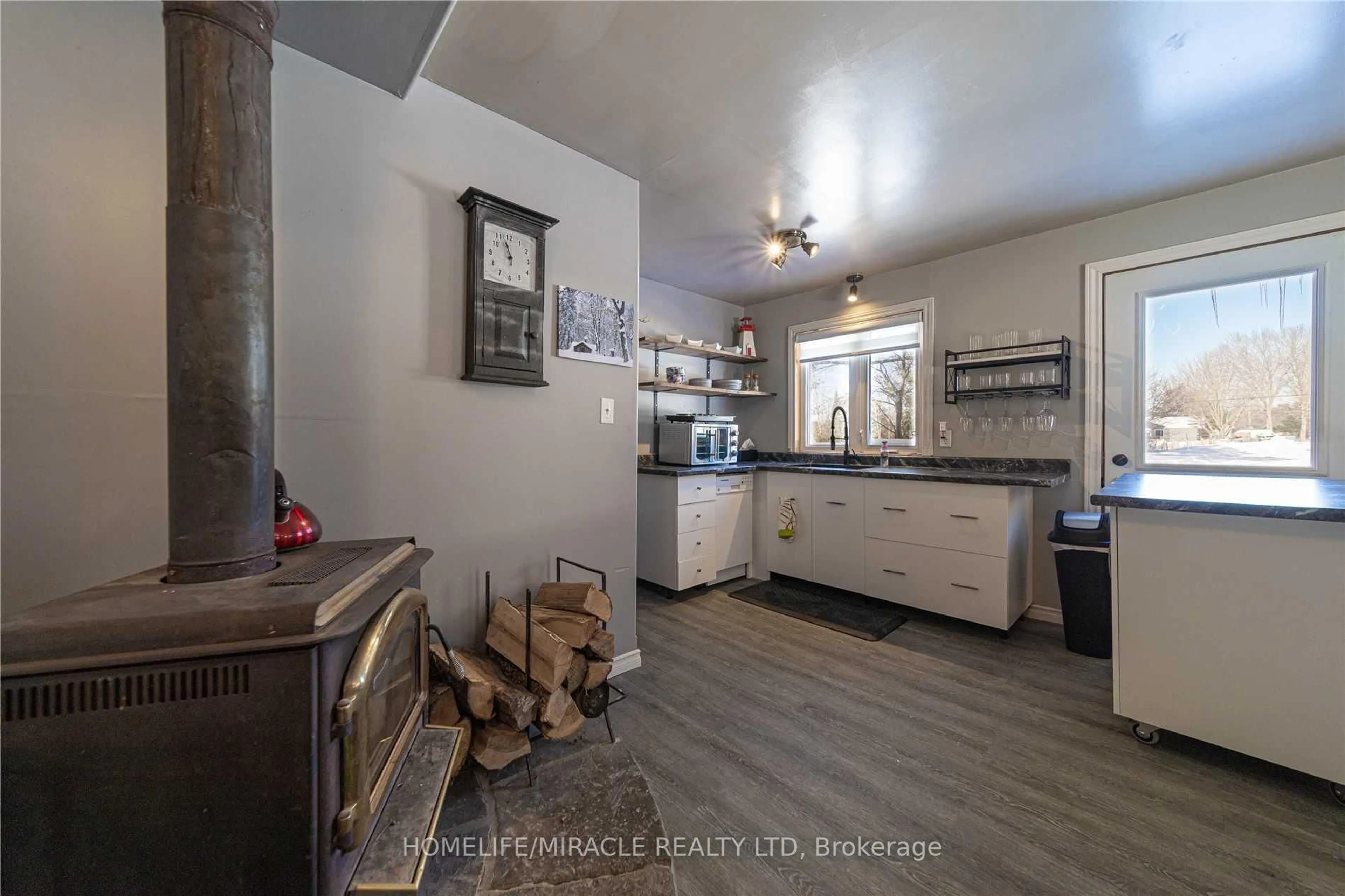 Unknown for 2293 Coopers Falls Rd, Ramara Ontario L0K 2B0